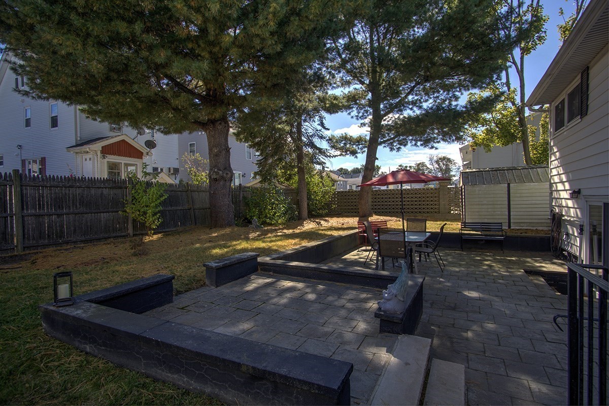 26 Newhall St, Revere, MA 02151 - Image 38
