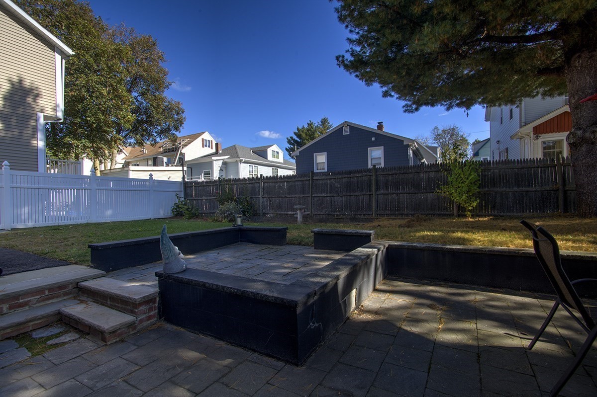 26 Newhall St, Revere, MA 02151 - Image 39