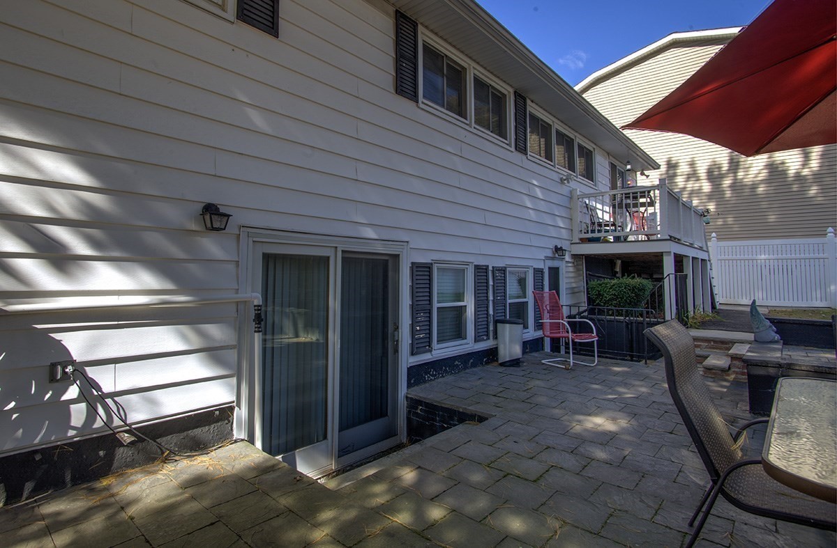 26 Newhall St, Revere, MA 02151 - Image 40