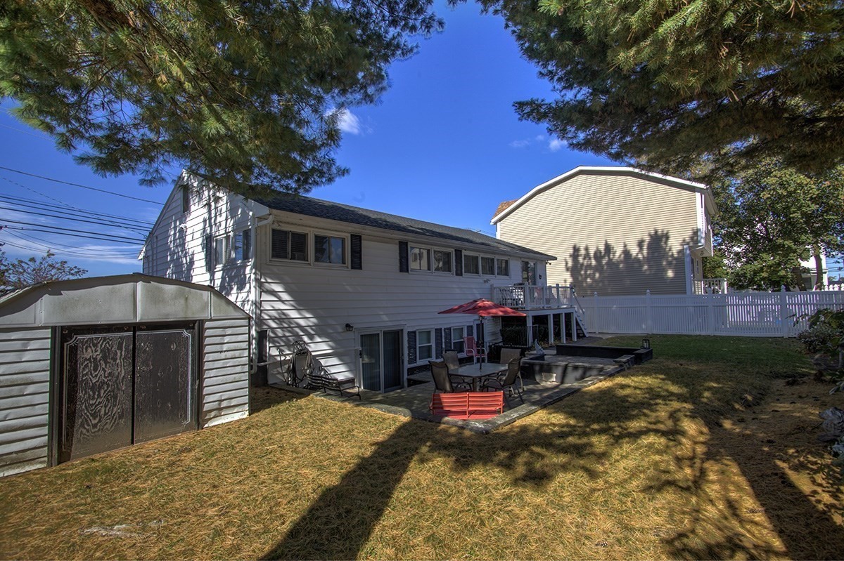 26 Newhall St, Revere, MA 02151 - Image 41