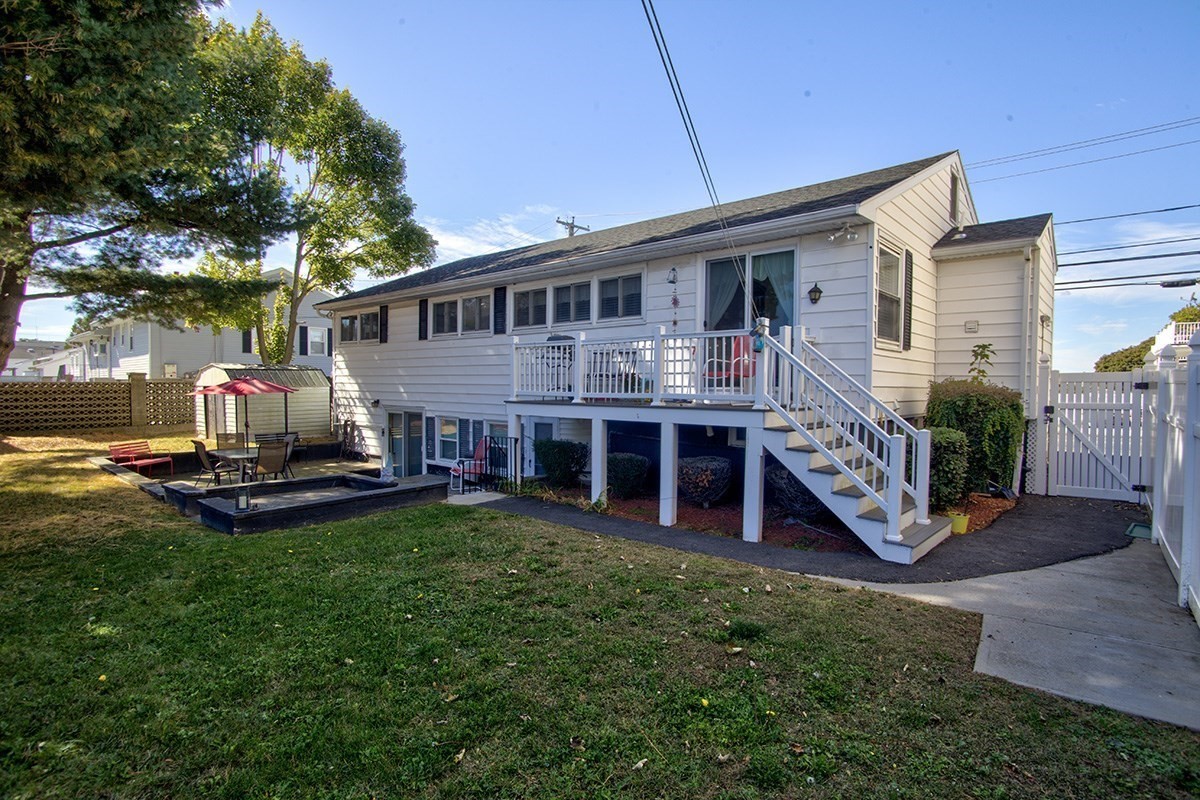 26 Newhall St, Revere, MA 02151 - Image 42