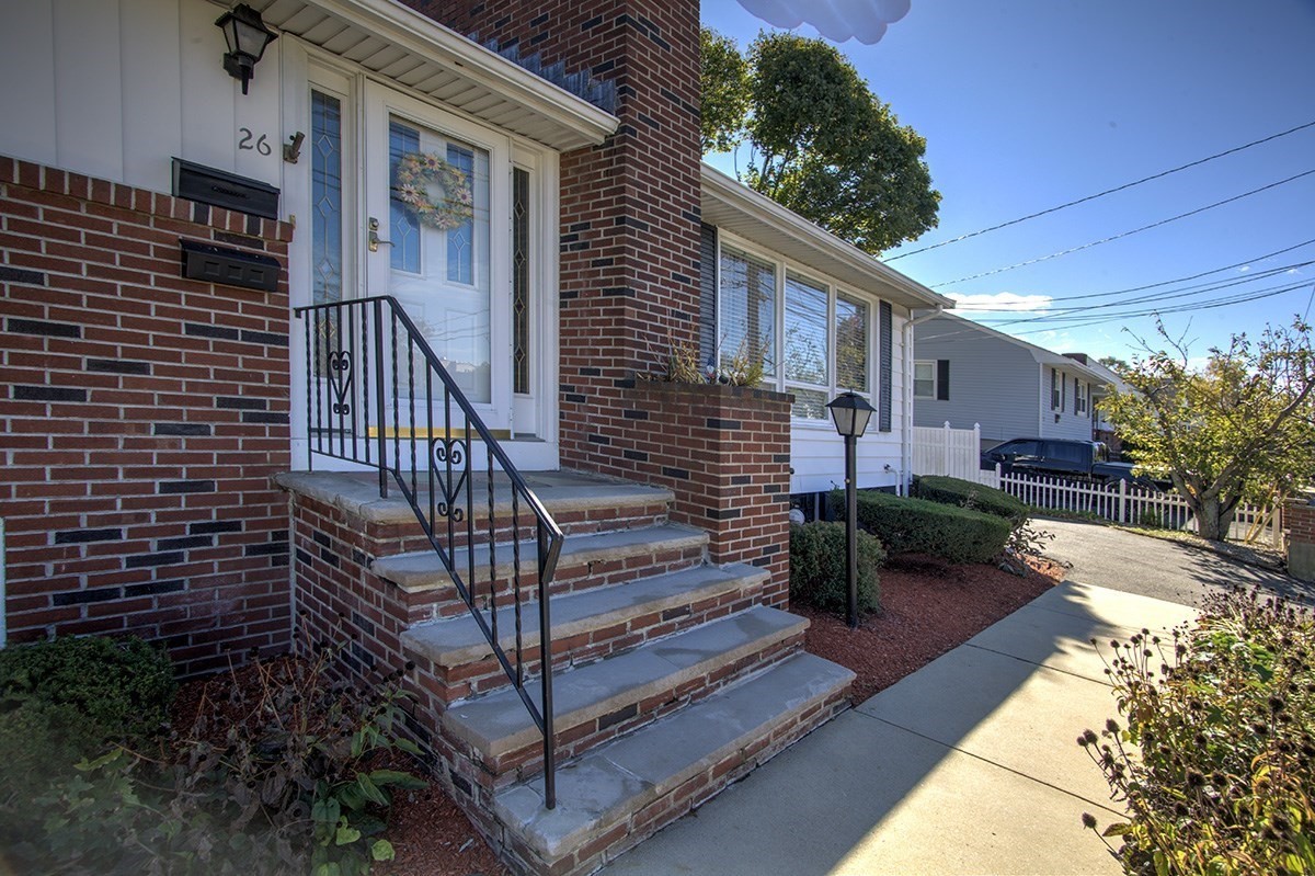 26 Newhall St, Revere, MA 02151 - Image 6