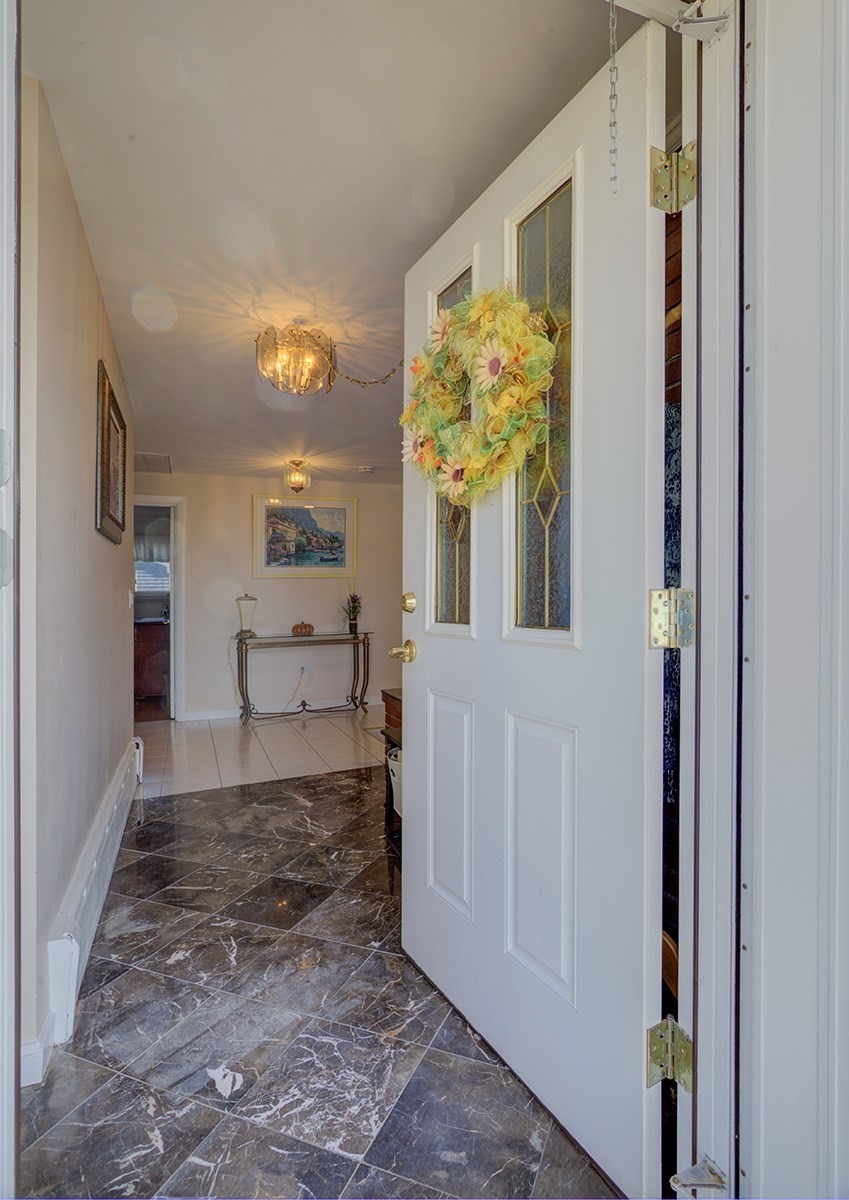 26 Newhall St, Revere, MA 02151 - Image 7