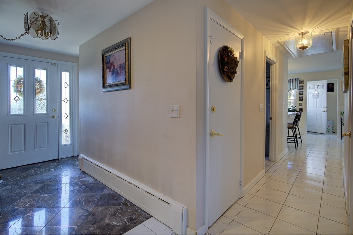 26 Newhall St, Revere, MA 02151 - Image 8