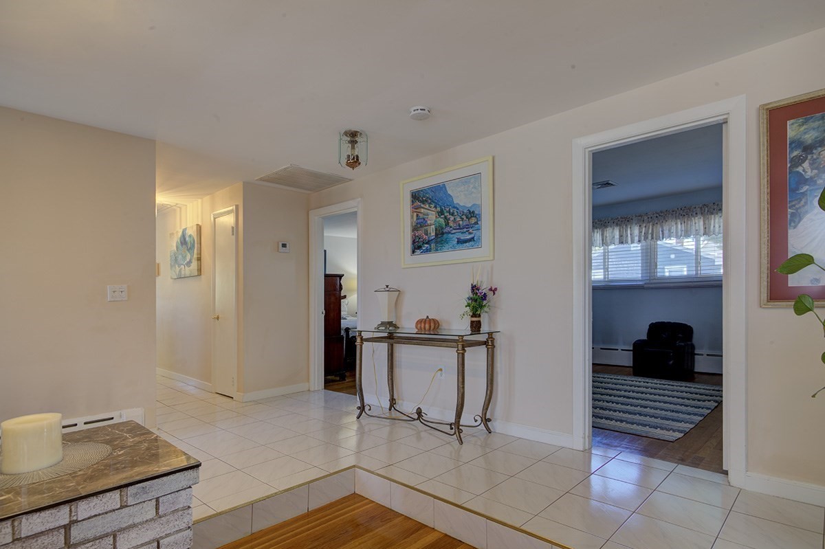 26 Newhall St, Revere, MA 02151 - Image 9