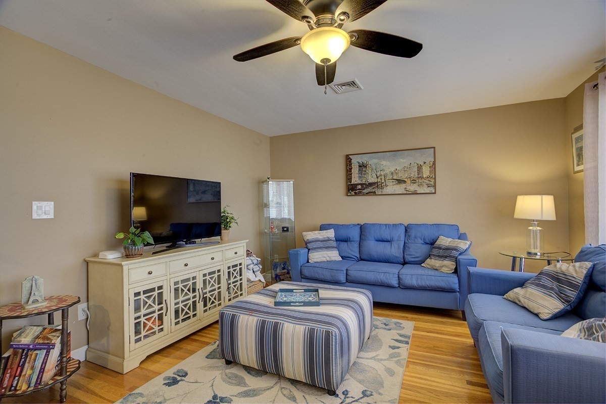 26 Newhall St, Revere, MA 02151 - Image 10