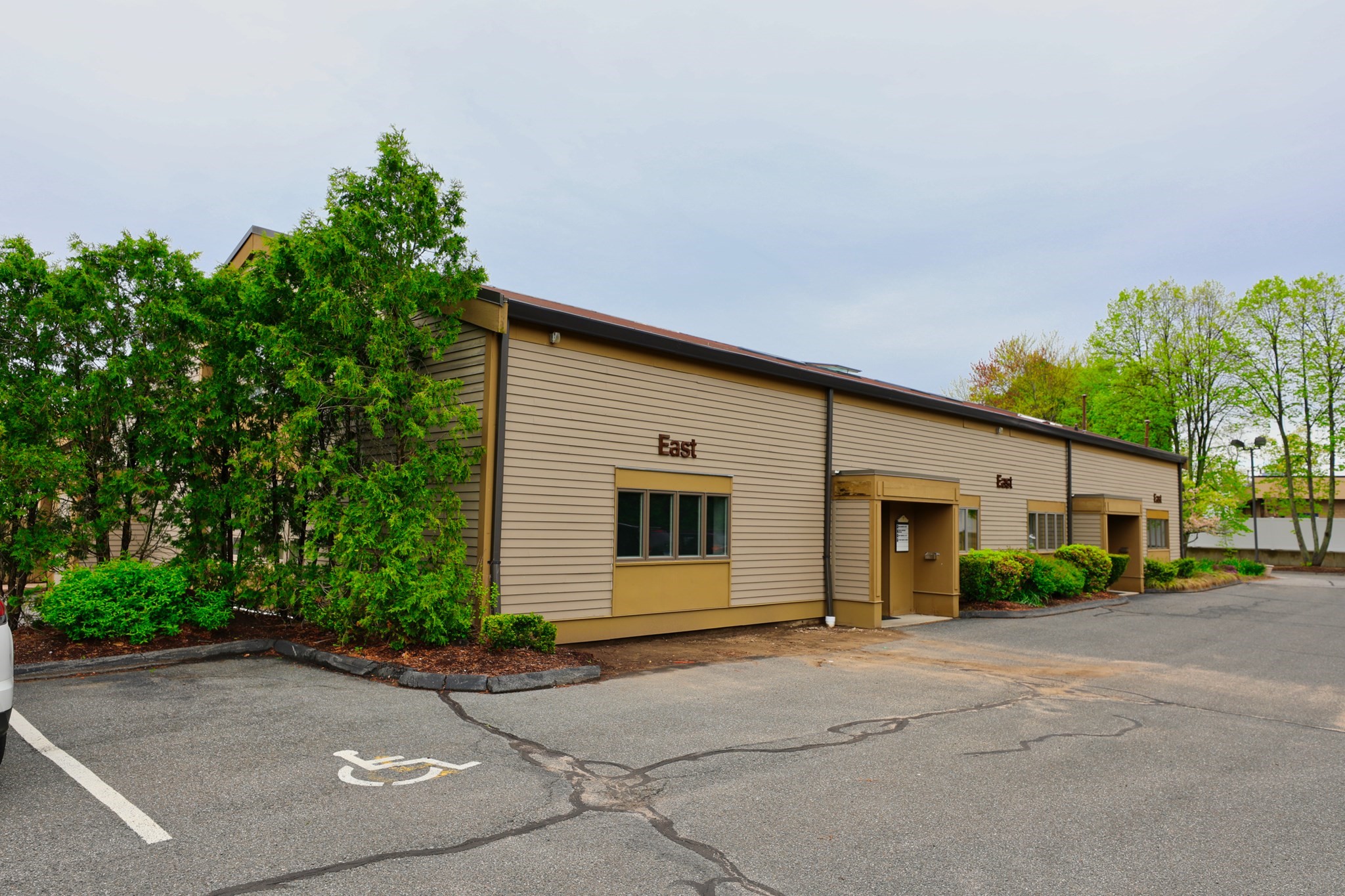 200 N Main St Unit 11, East Longmeadow, MA 01028 - Image 1