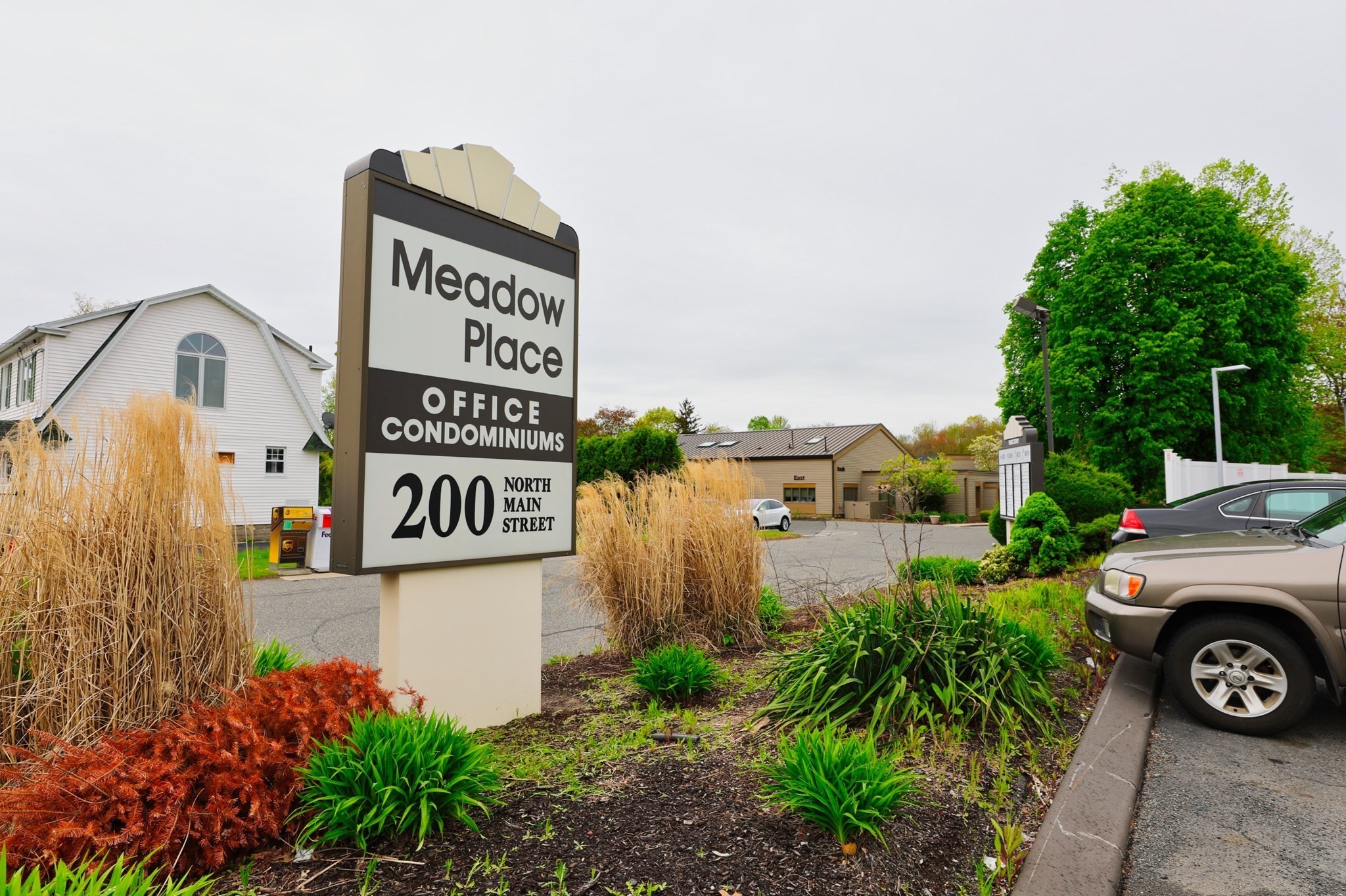 200 N Main St Unit 11, East Longmeadow, MA 01028 - Image 2