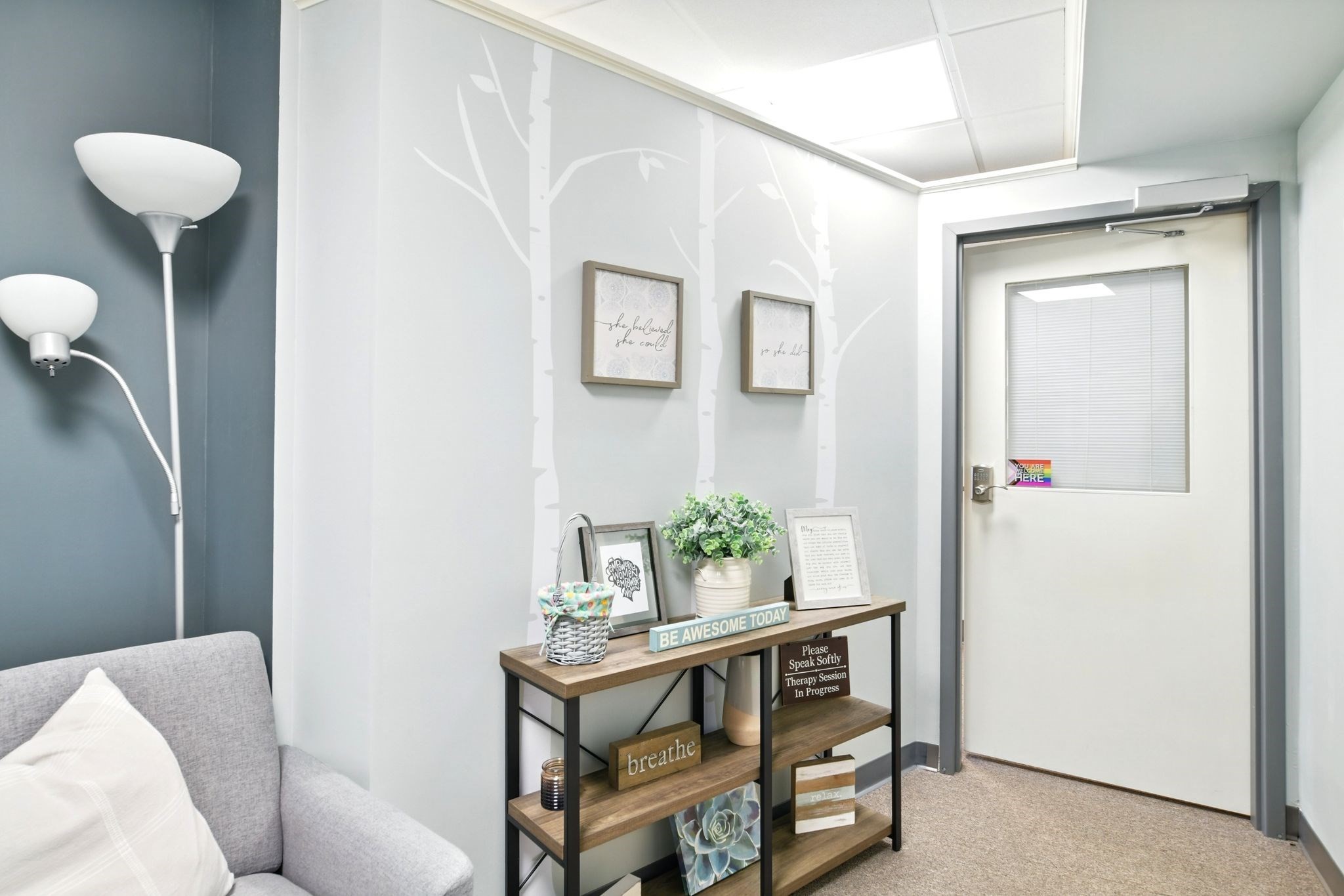 200 N Main St Unit 11, East Longmeadow, MA 01028 - Image 11