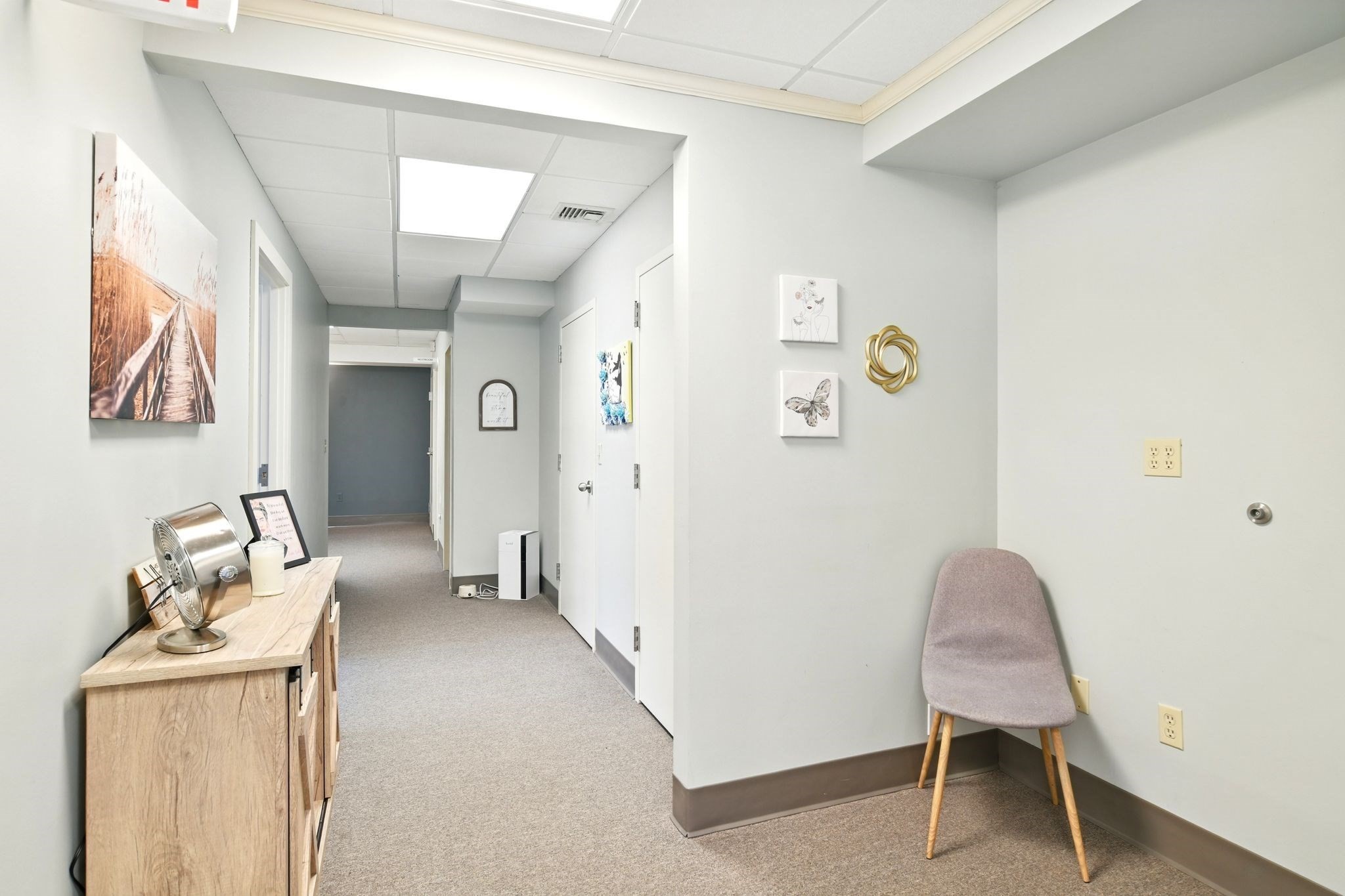 200 N Main St Unit 11, East Longmeadow, MA 01028 - Image 13