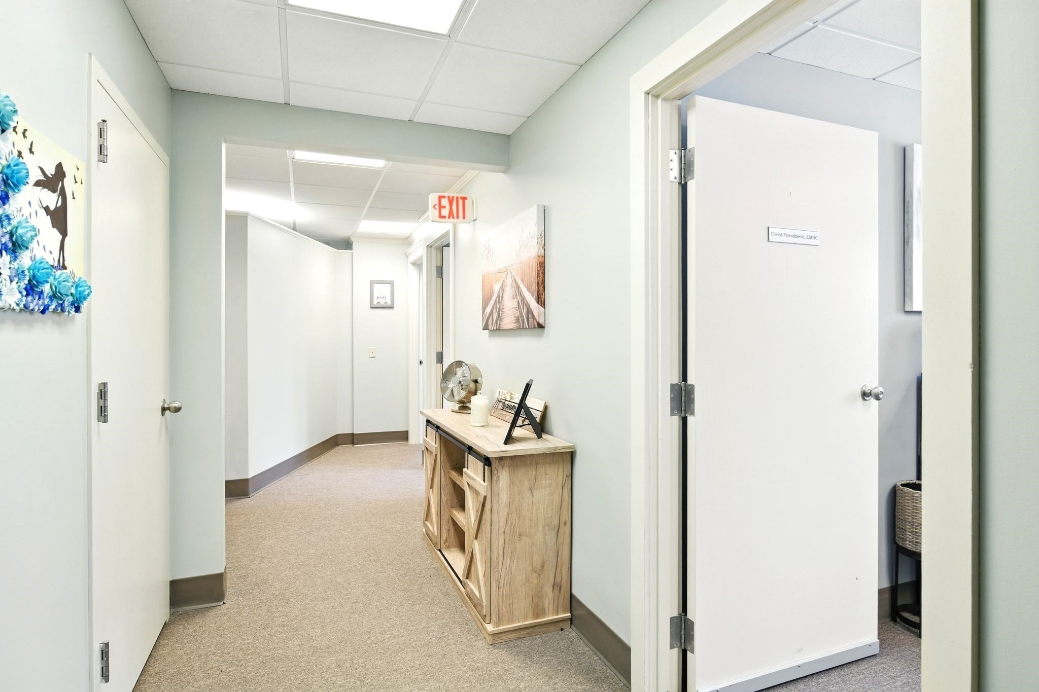 200 N Main St Unit 11, East Longmeadow, MA 01028 - Image 14