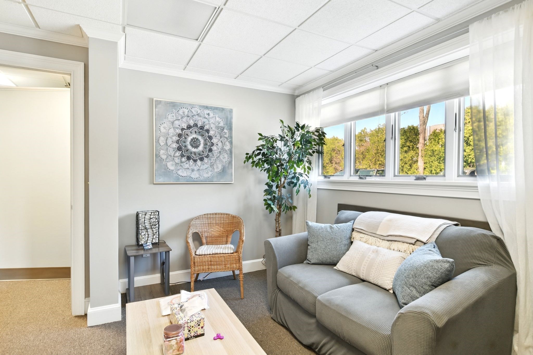 200 N Main St Unit 11, East Longmeadow, MA 01028 - Image 16