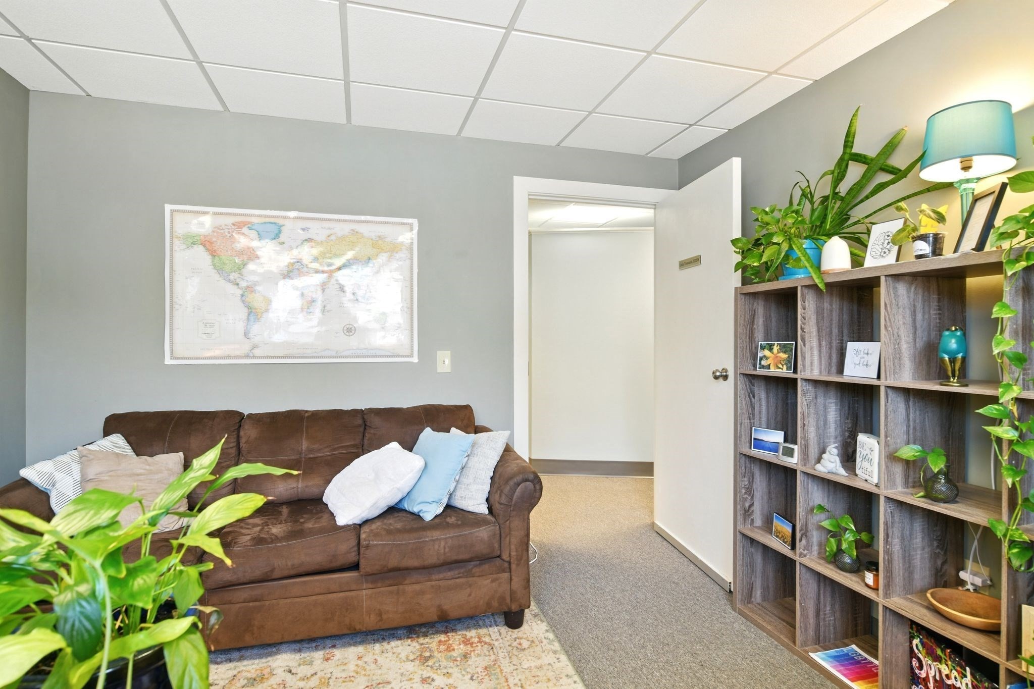 200 N Main St Unit 11, East Longmeadow, MA 01028 - Image 18