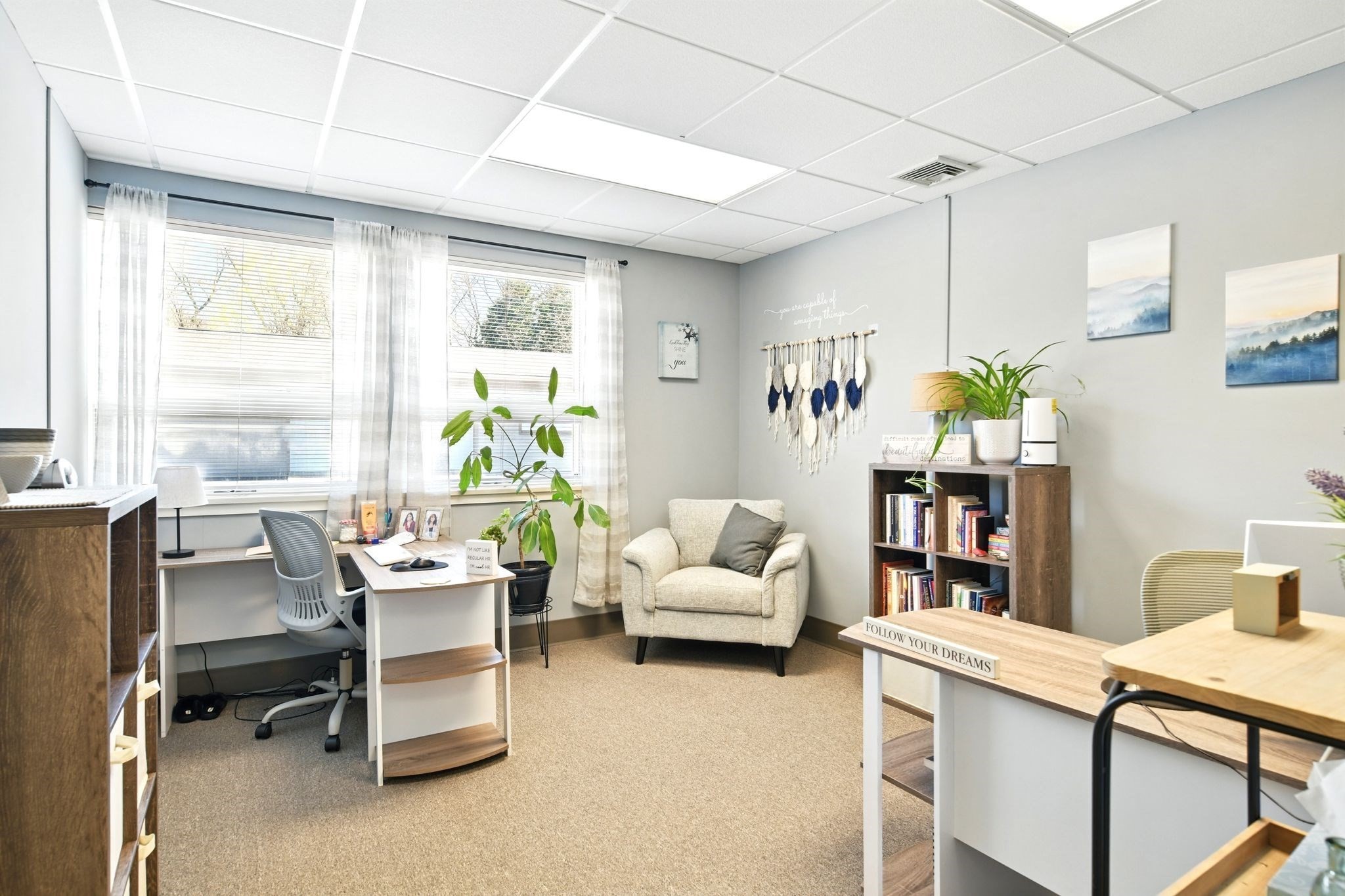 200 N Main St Unit 11, East Longmeadow, MA 01028 - Image 19