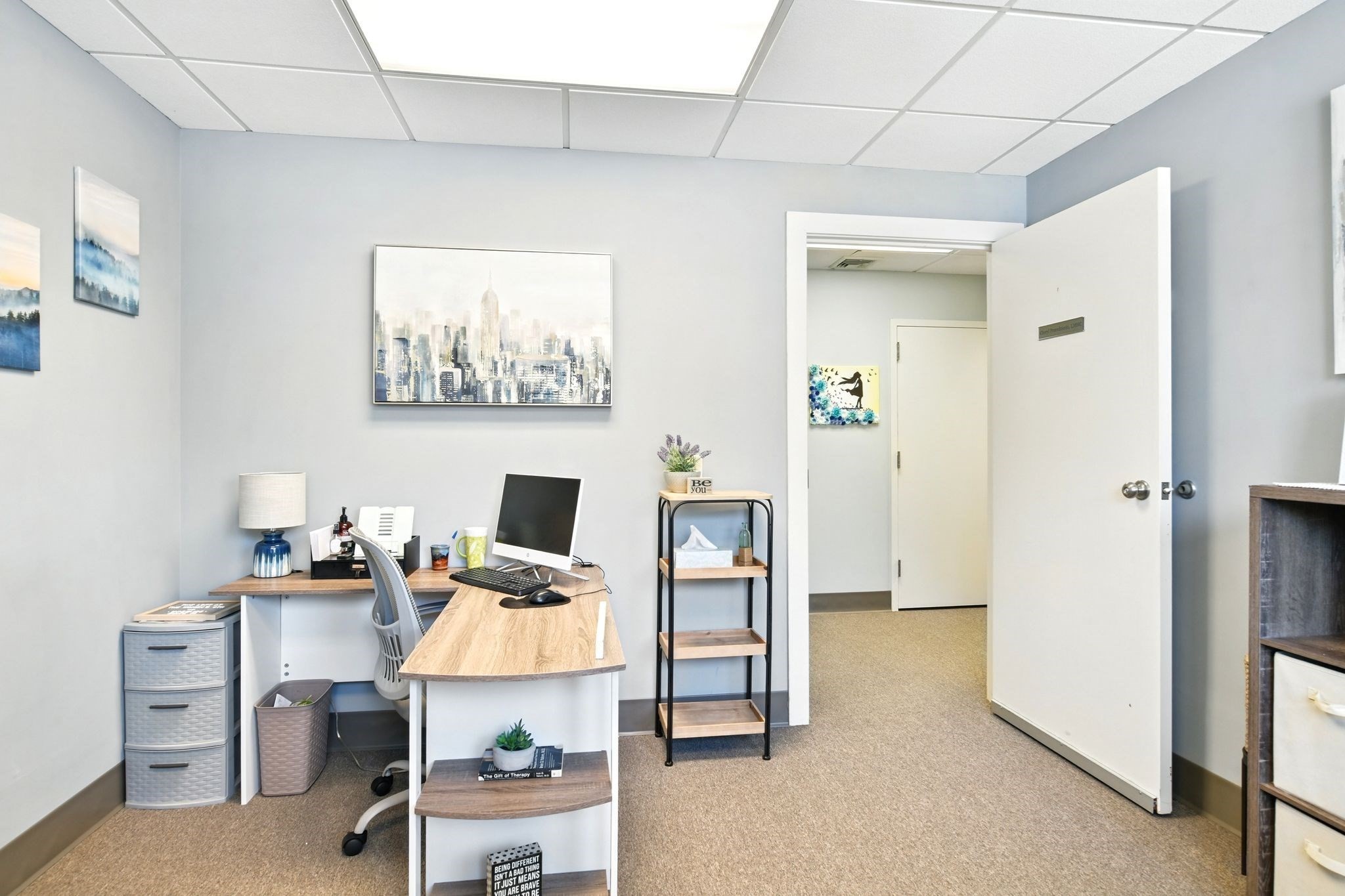 200 N Main St Unit 11, East Longmeadow, MA 01028 - Image 20