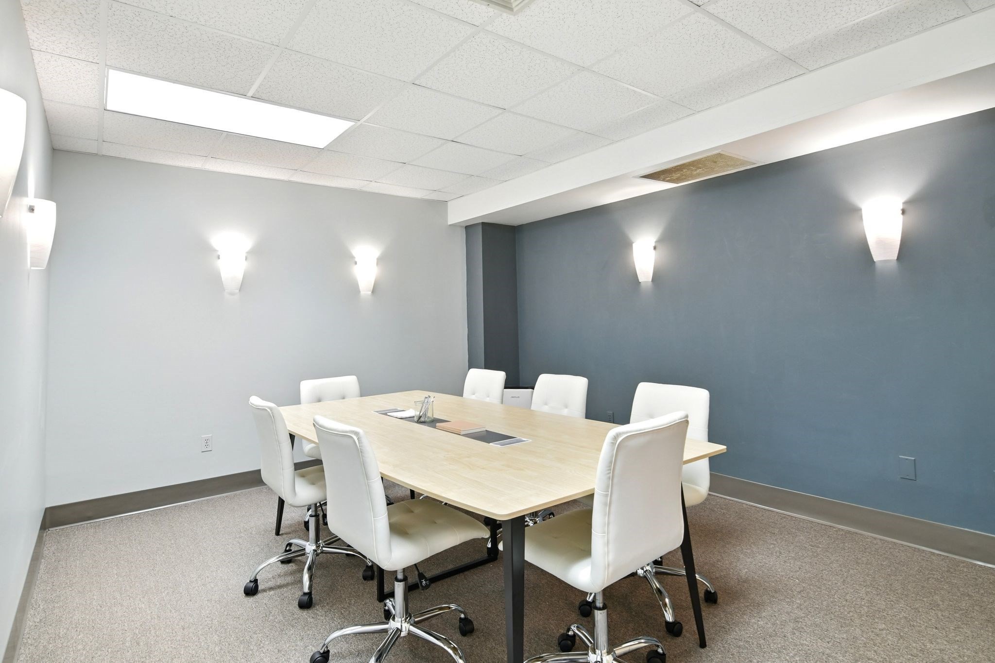 200 N Main St Unit 11, East Longmeadow, MA 01028 - Image 21