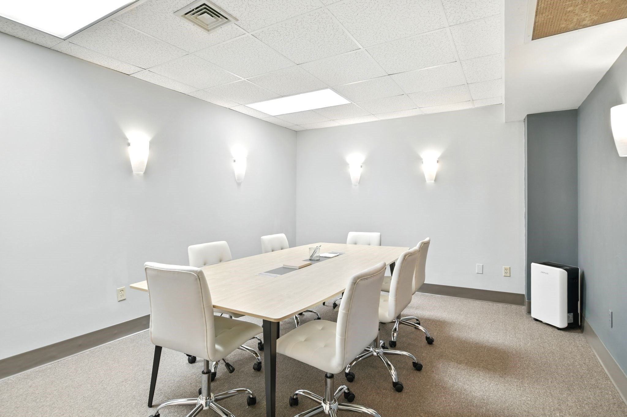 200 N Main St Unit 11, East Longmeadow, MA 01028 - Image 22