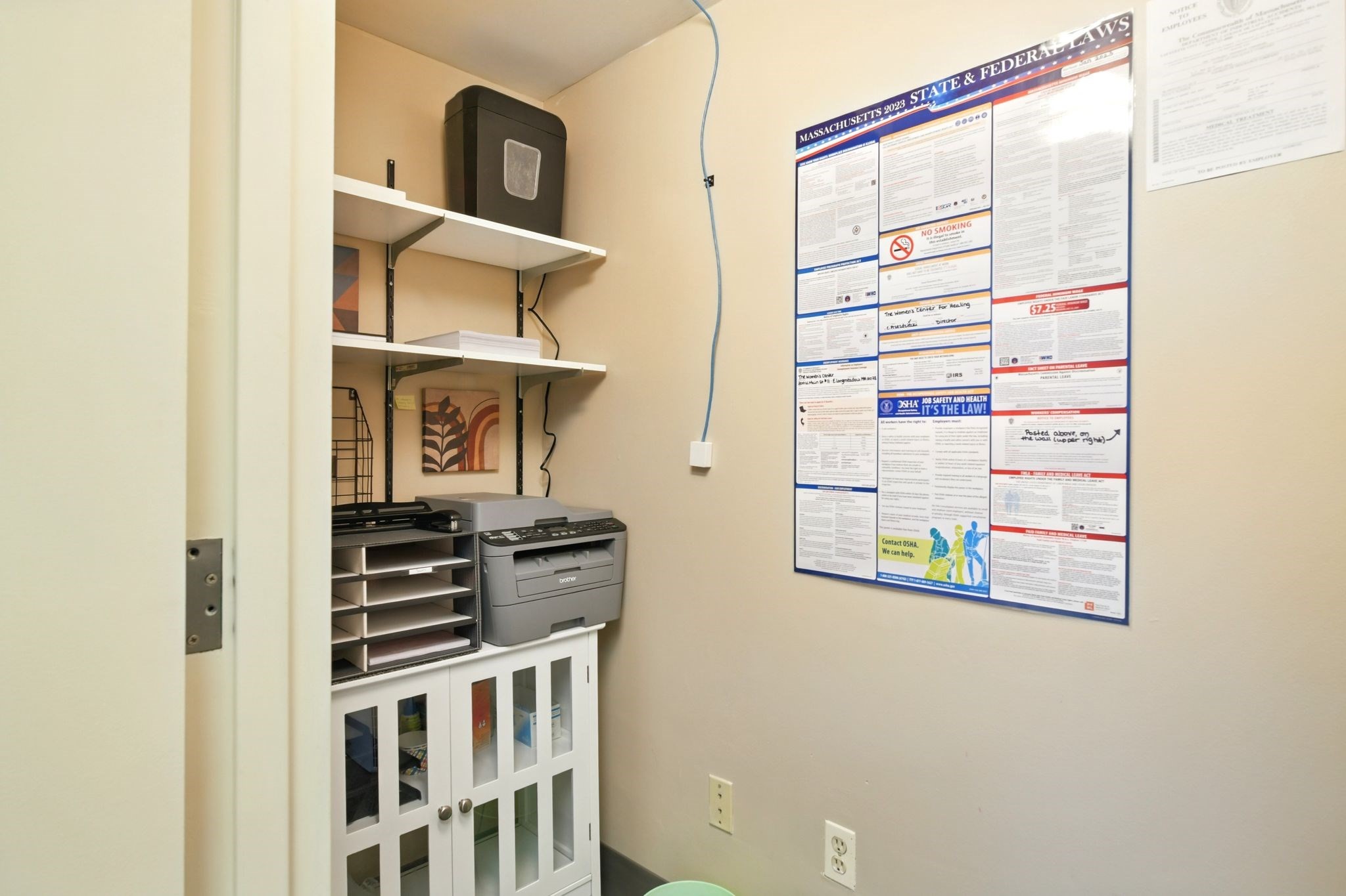 200 N Main St Unit 11, East Longmeadow, MA 01028 - Image 25