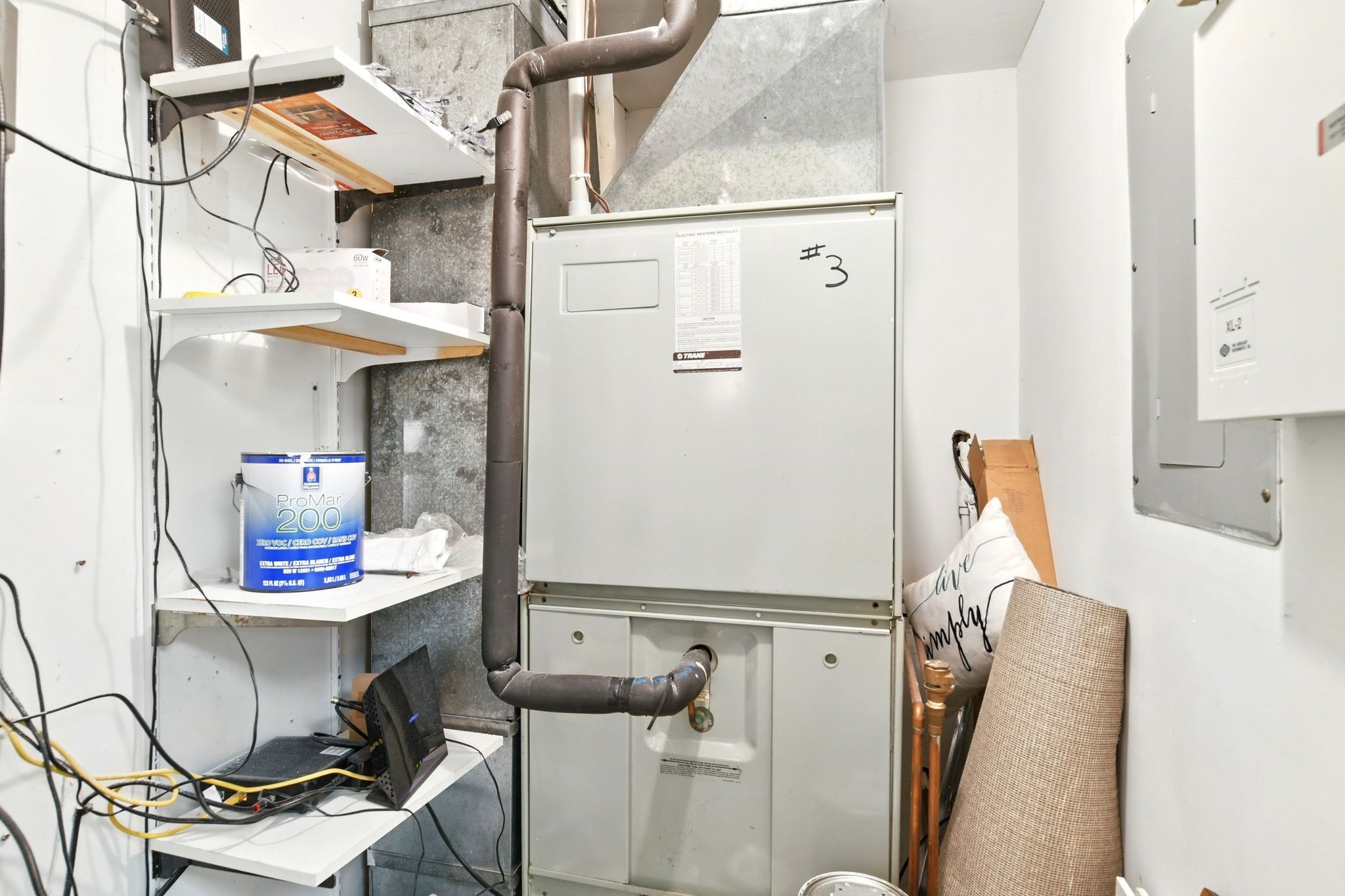 200 N Main St Unit 11, East Longmeadow, MA 01028 - Image 27