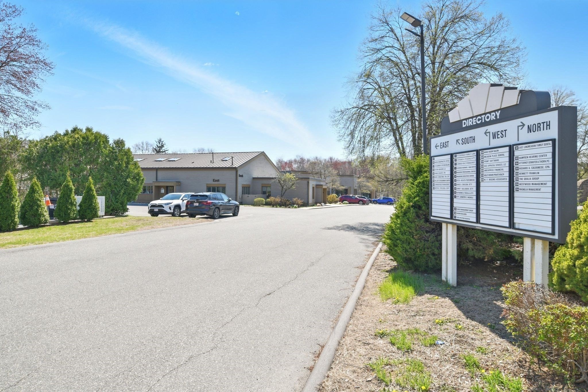 200 N Main St Unit 11, East Longmeadow, MA 01028 - Image 4