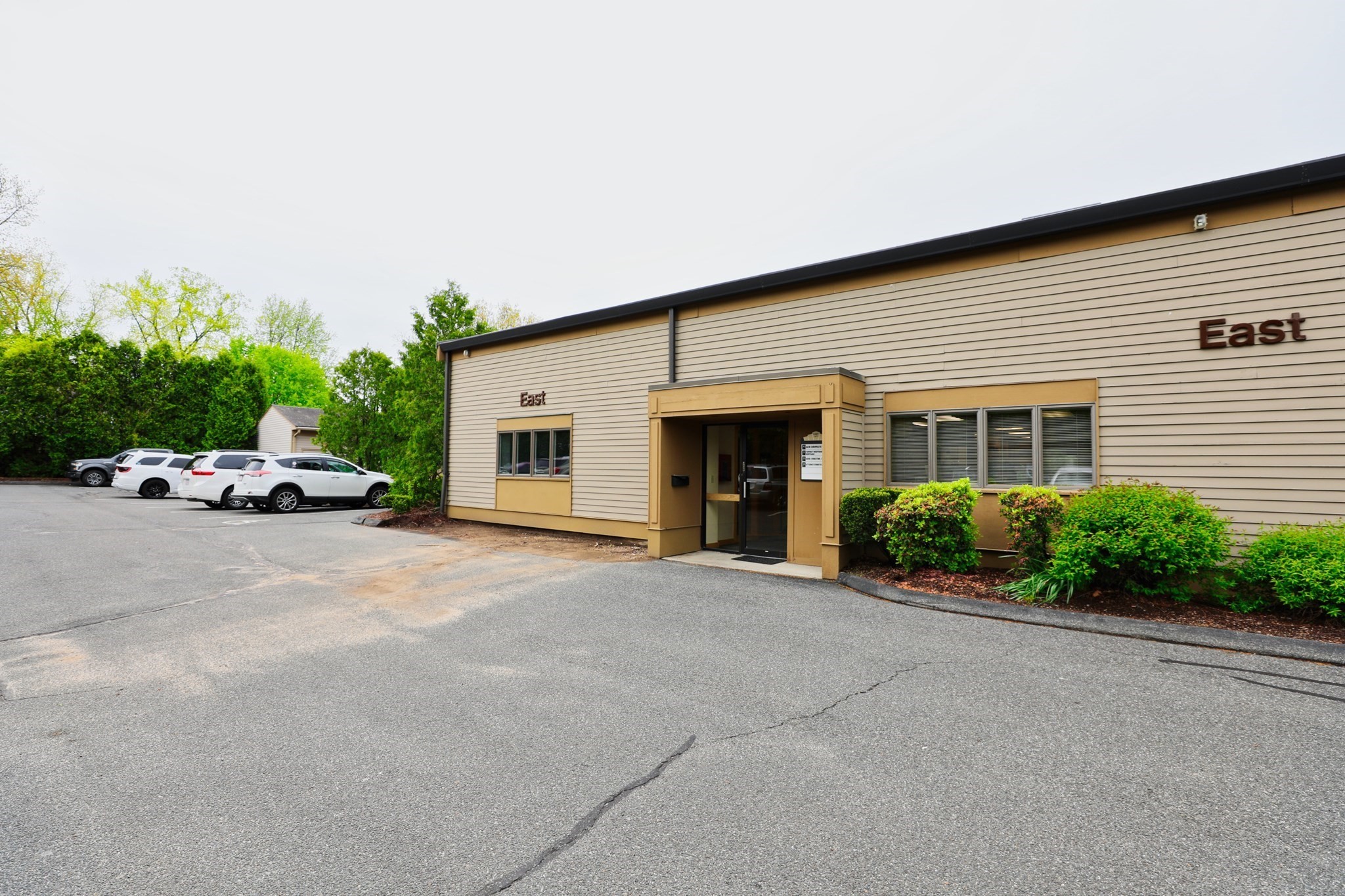 200 N Main St Unit 11, East Longmeadow, MA 01028 - Image 7
