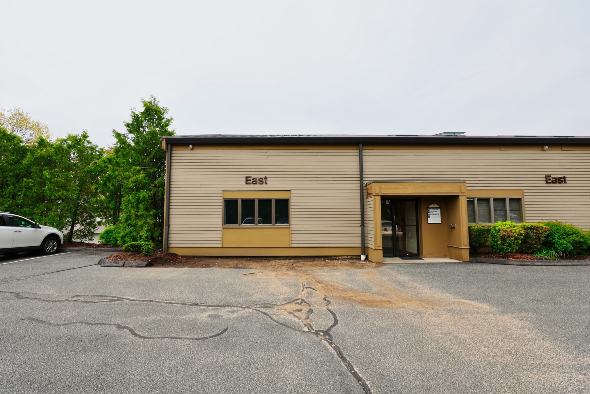 200 N Main St Unit 11, East Longmeadow, MA 01028 - Image 8