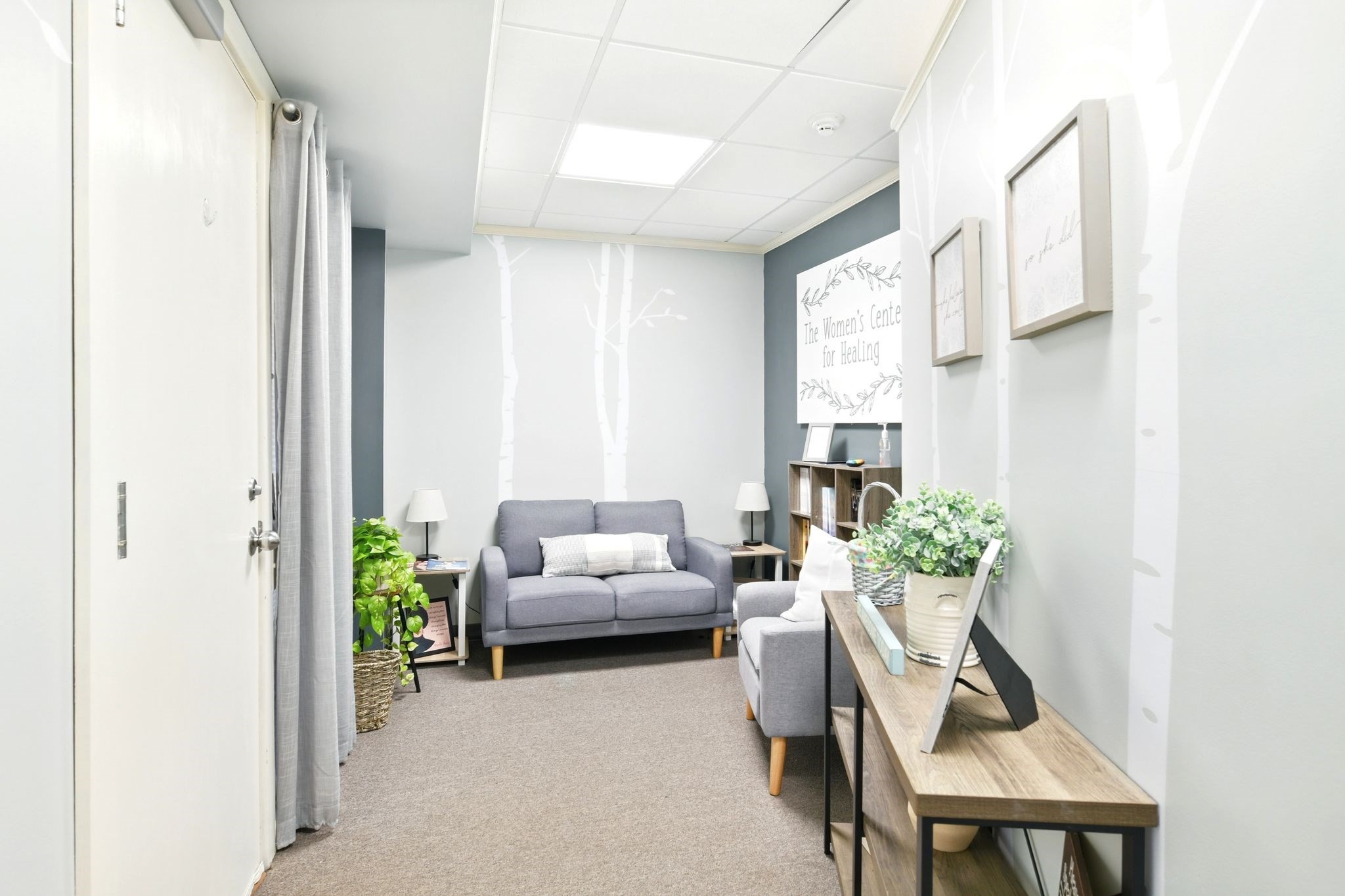 200 N Main St Unit 11, East Longmeadow, MA 01028 - Image 9