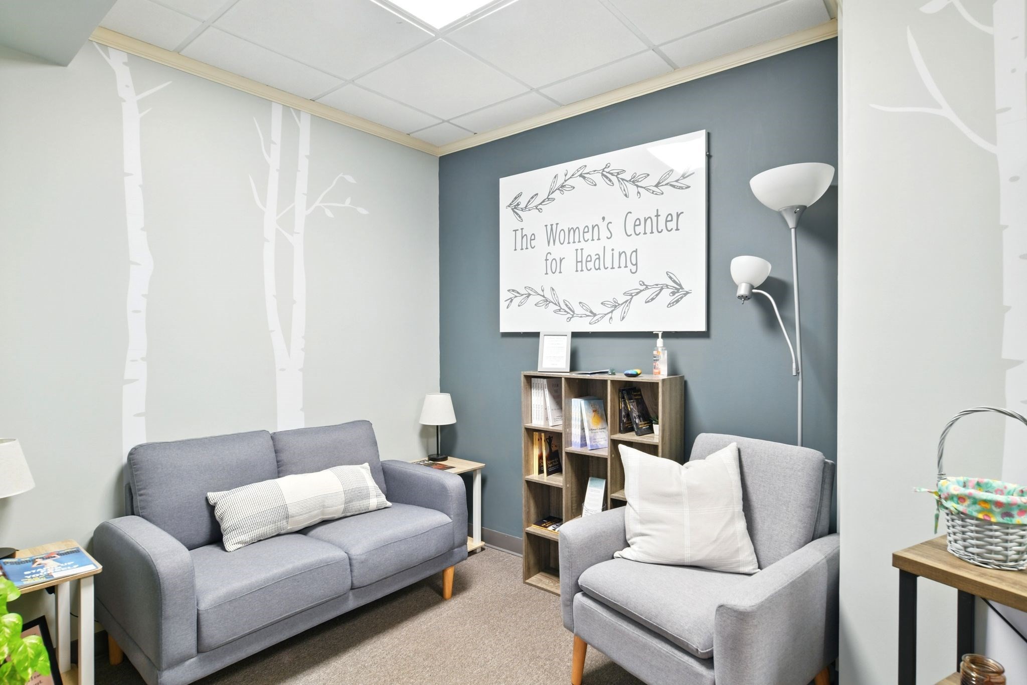 200 N Main St Unit 11, East Longmeadow, MA 01028 - Image 10