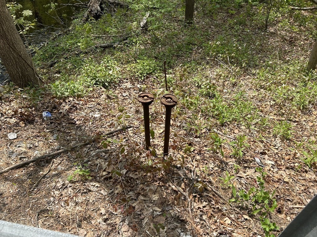 0 Parker Rd, Lancaster, MA 01561 - Image 3