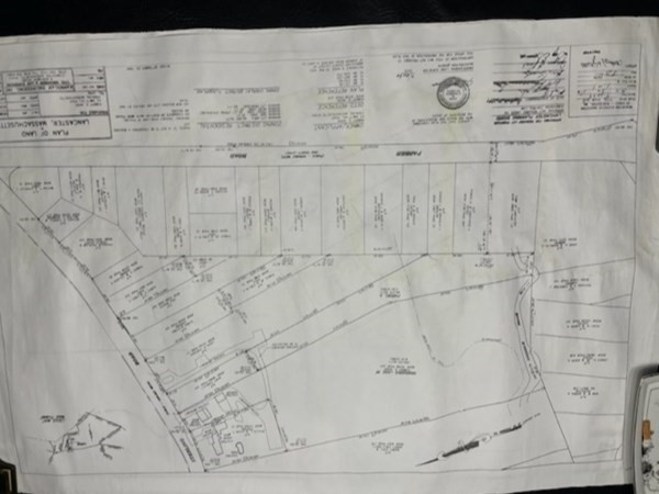 0 Parker Rd, Lancaster, MA 01561 - Image 4