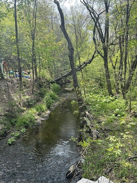 0 Parker Rd, Lancaster, MA 01561 - Image 5