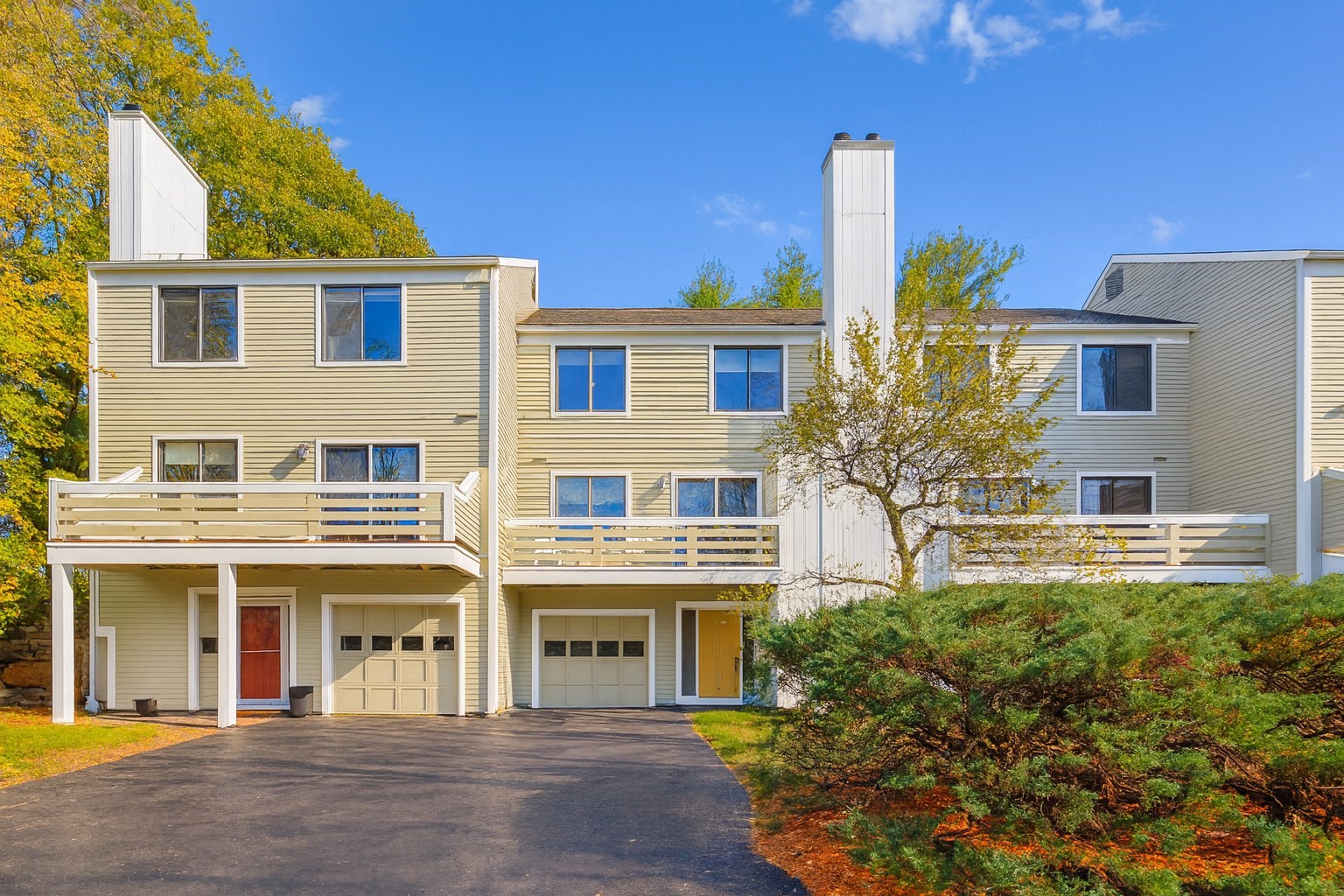 24 Concord Greene Unit 7, Concord, MA 01742 - Image 2