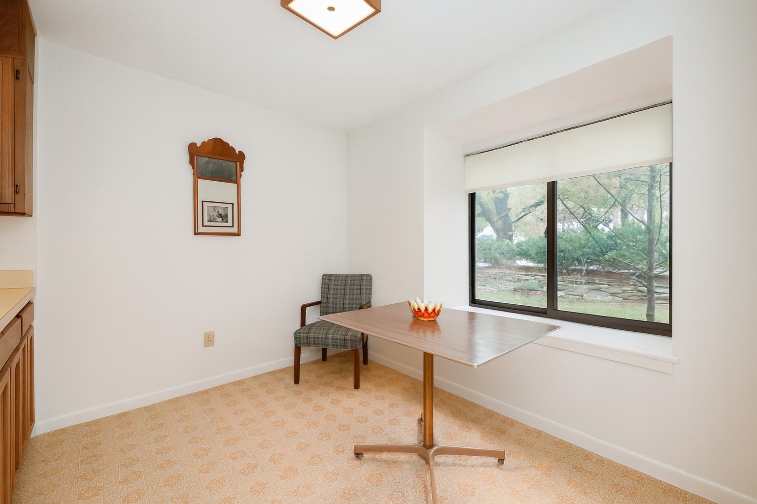 24 Concord Greene Unit 7, Concord, MA 01742 - Image 11