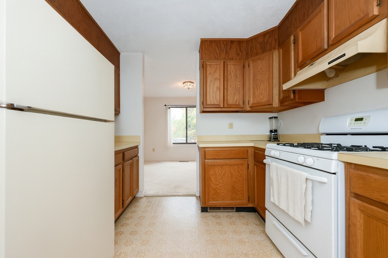 24 Concord Greene Unit 7, Concord, MA 01742 - Image 13