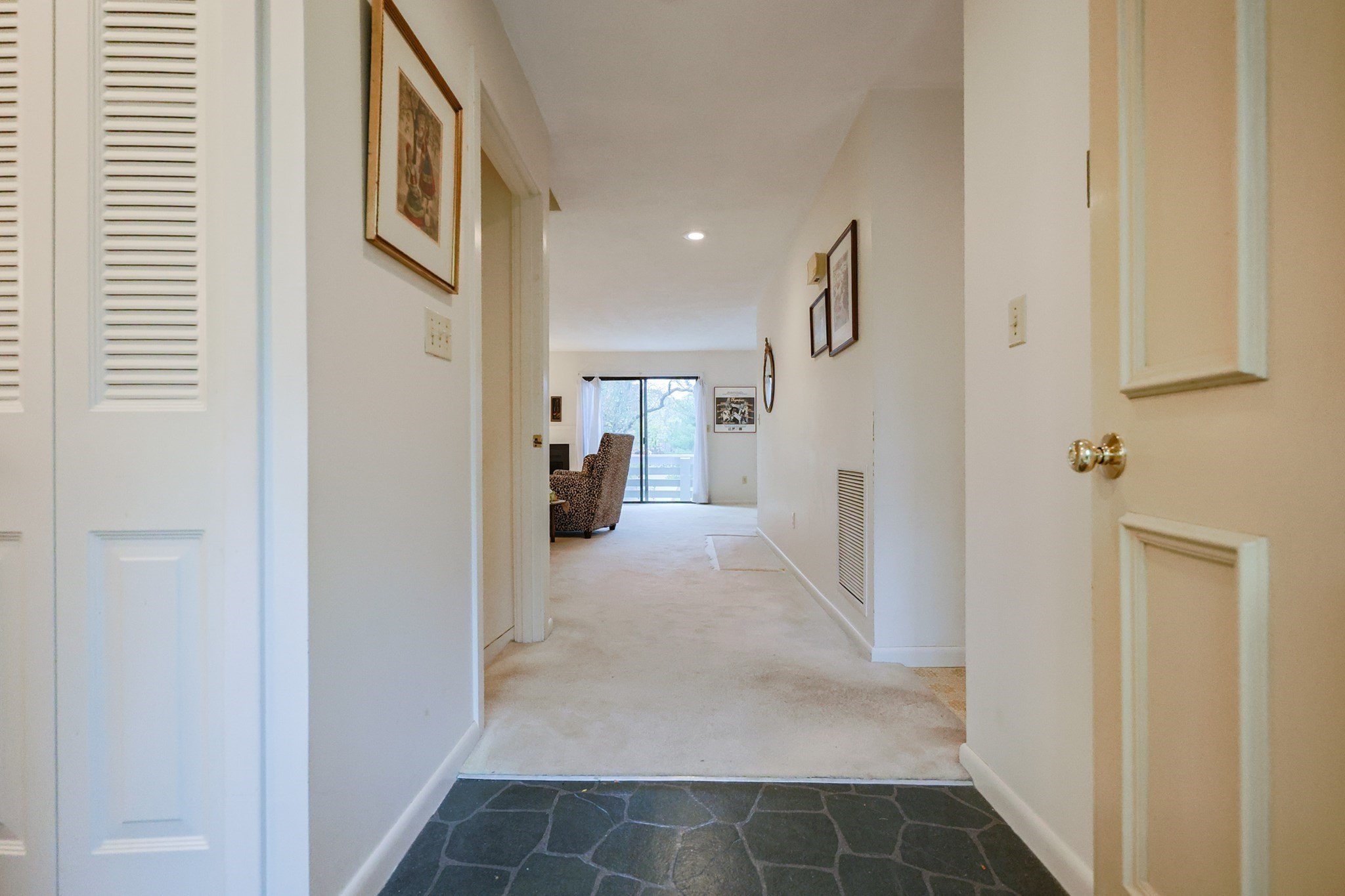 24 Concord Greene Unit 7, Concord, MA 01742 - Image 14