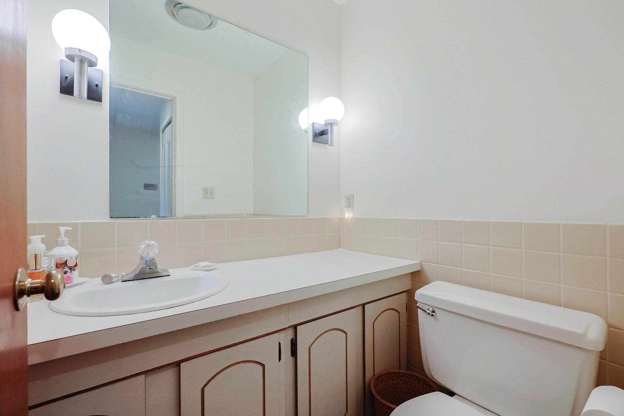24 Concord Greene Unit 7, Concord, MA 01742 - Image 15