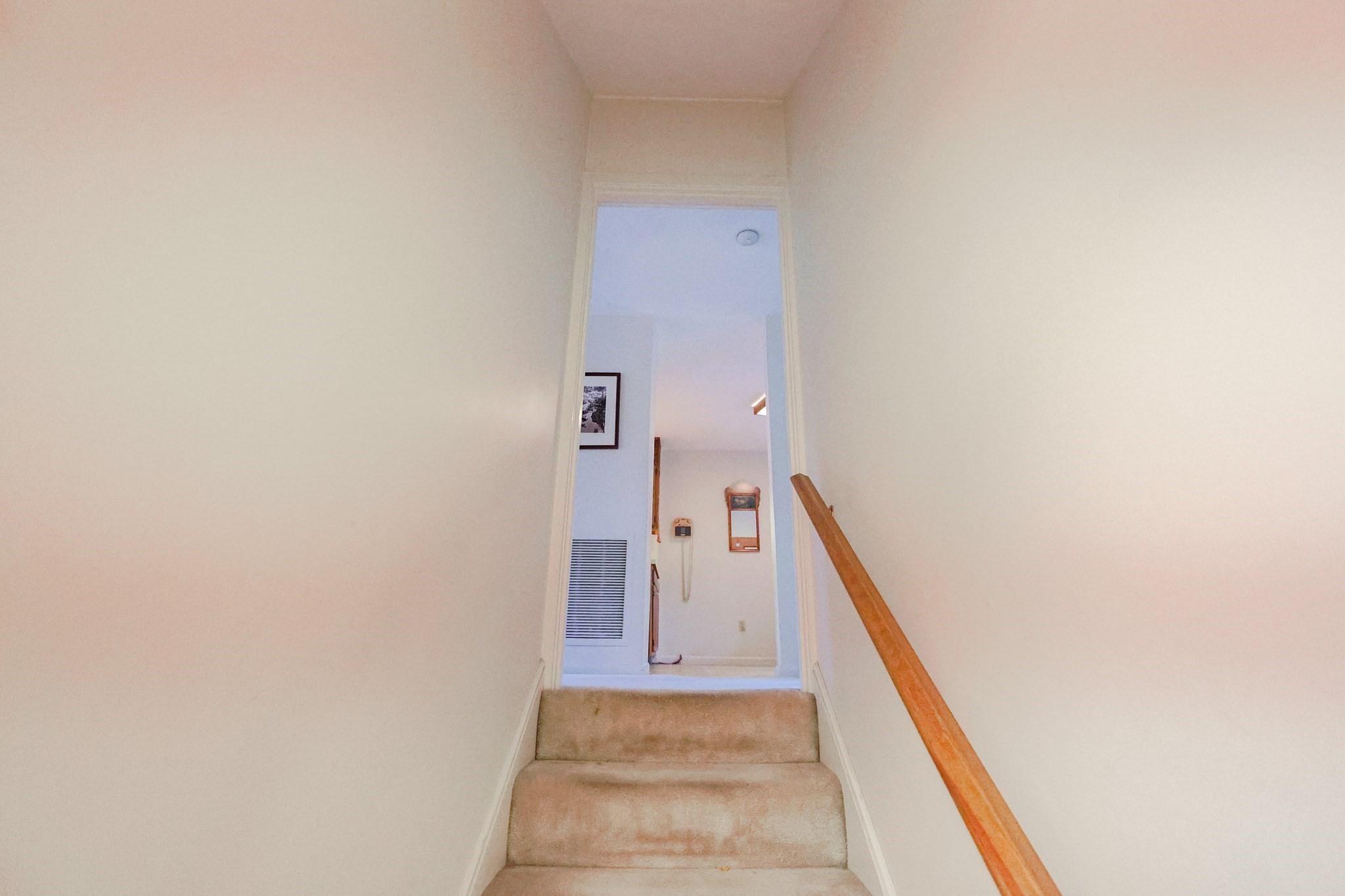 24 Concord Greene Unit 7, Concord, MA 01742 - Image 16