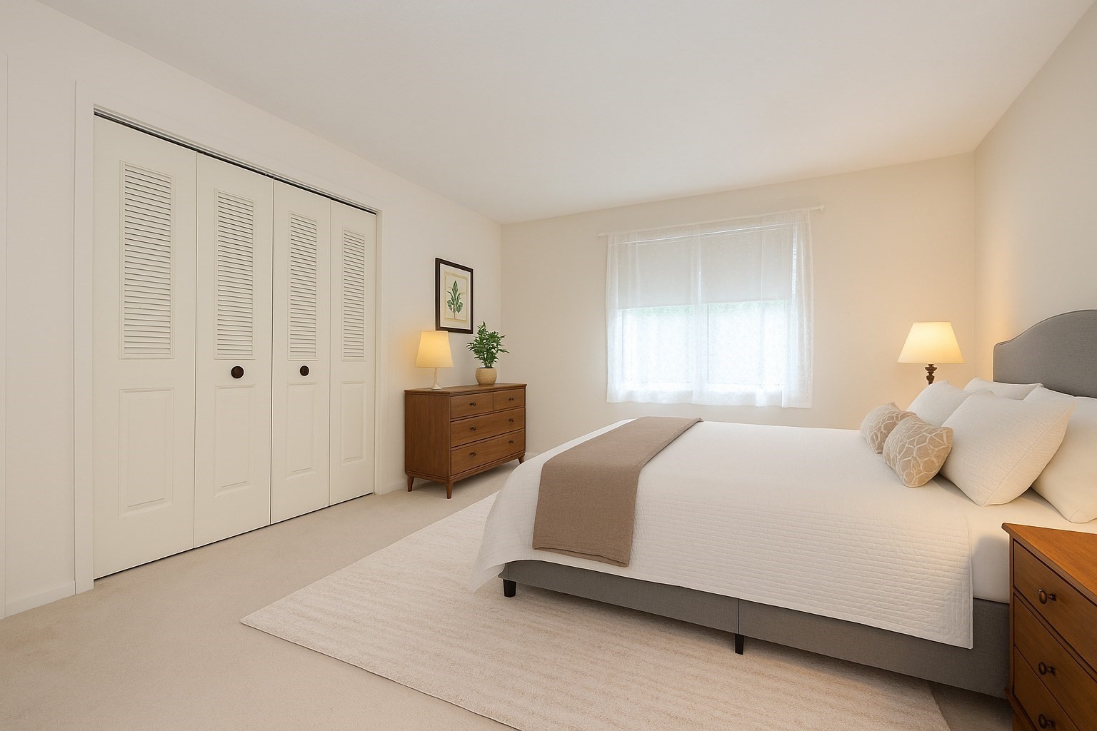 24 Concord Greene Unit 7, Concord, MA 01742 - Image 17