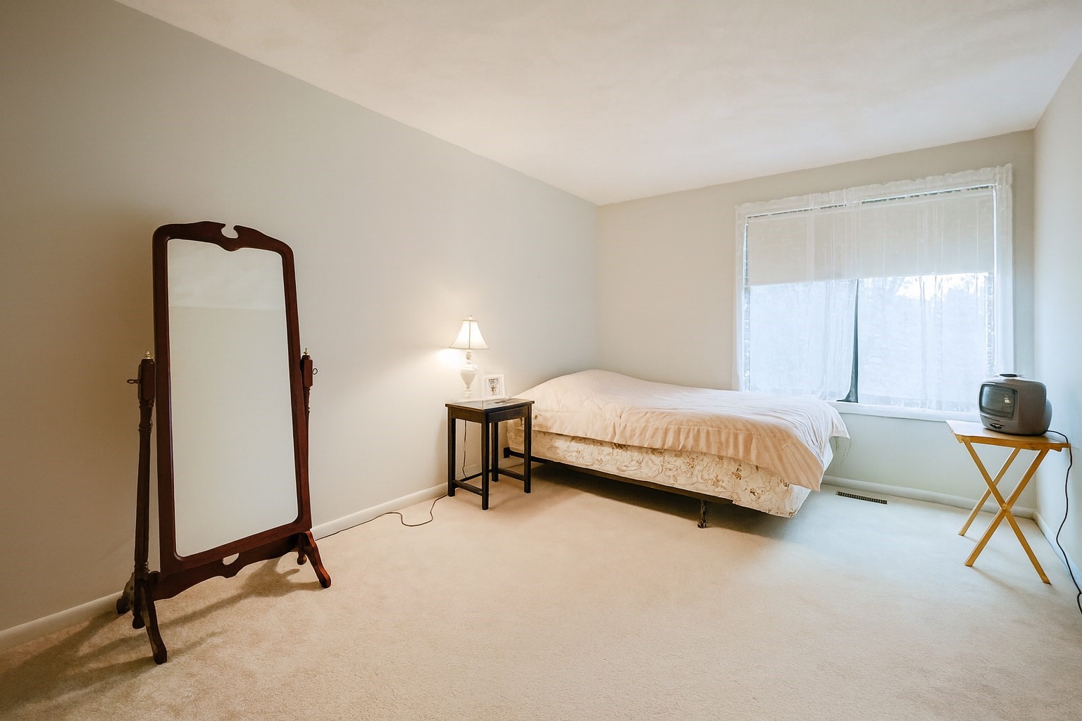 24 Concord Greene Unit 7, Concord, MA 01742 - Image 18