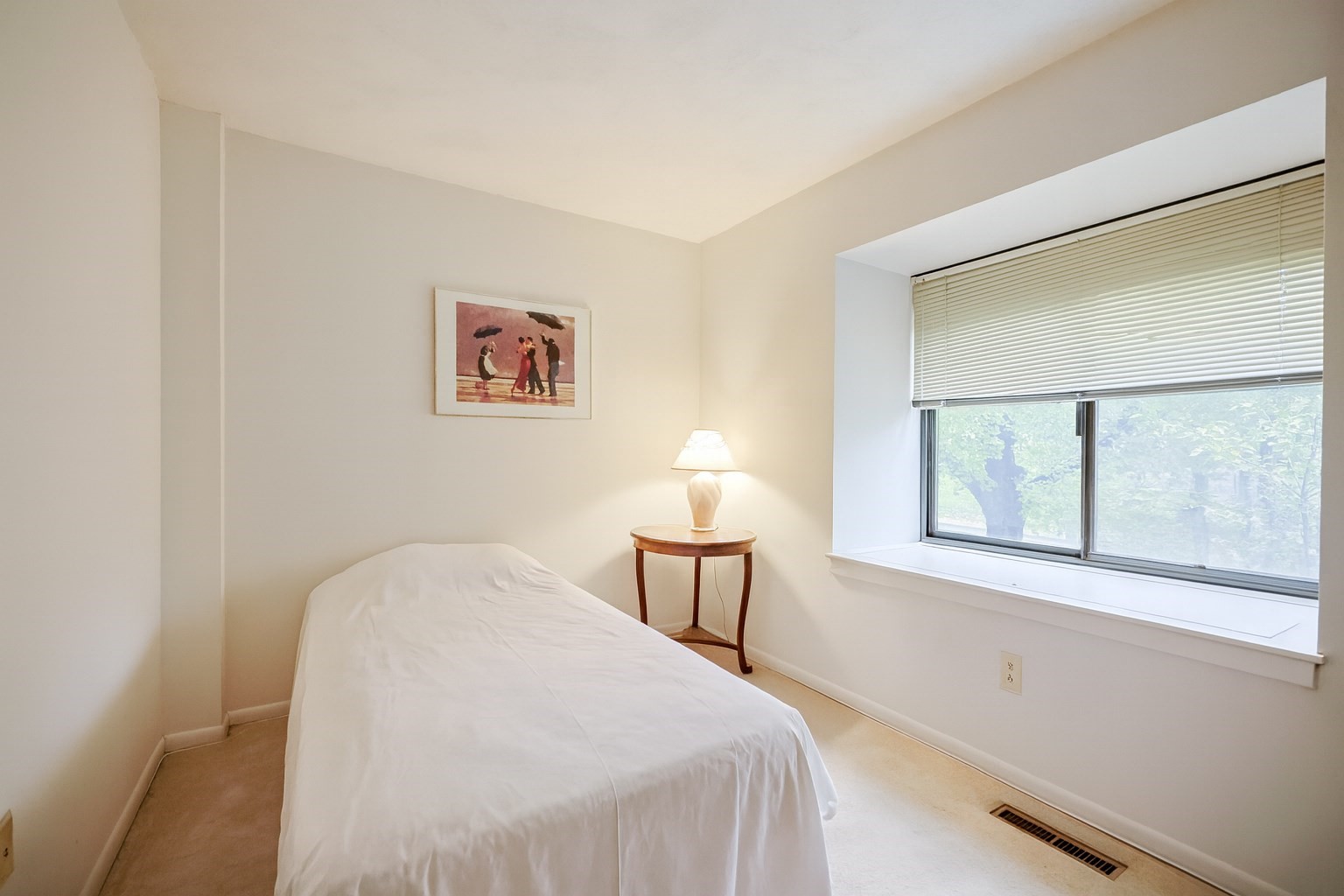 24 Concord Greene Unit 7, Concord, MA 01742 - Image 19