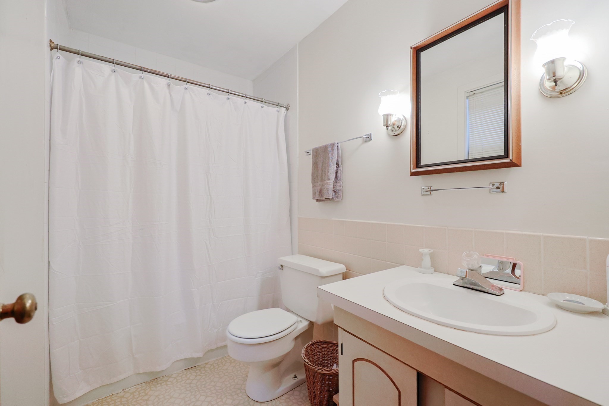 24 Concord Greene Unit 7, Concord, MA 01742 - Image 20