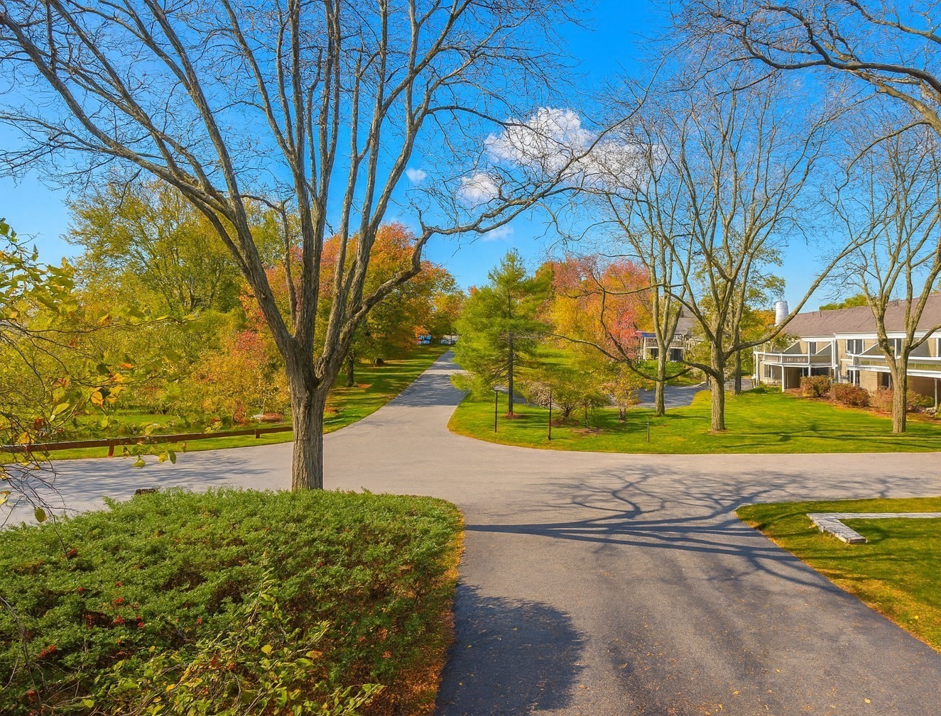 24 Concord Greene Unit 7, Concord, MA 01742 - Image 3