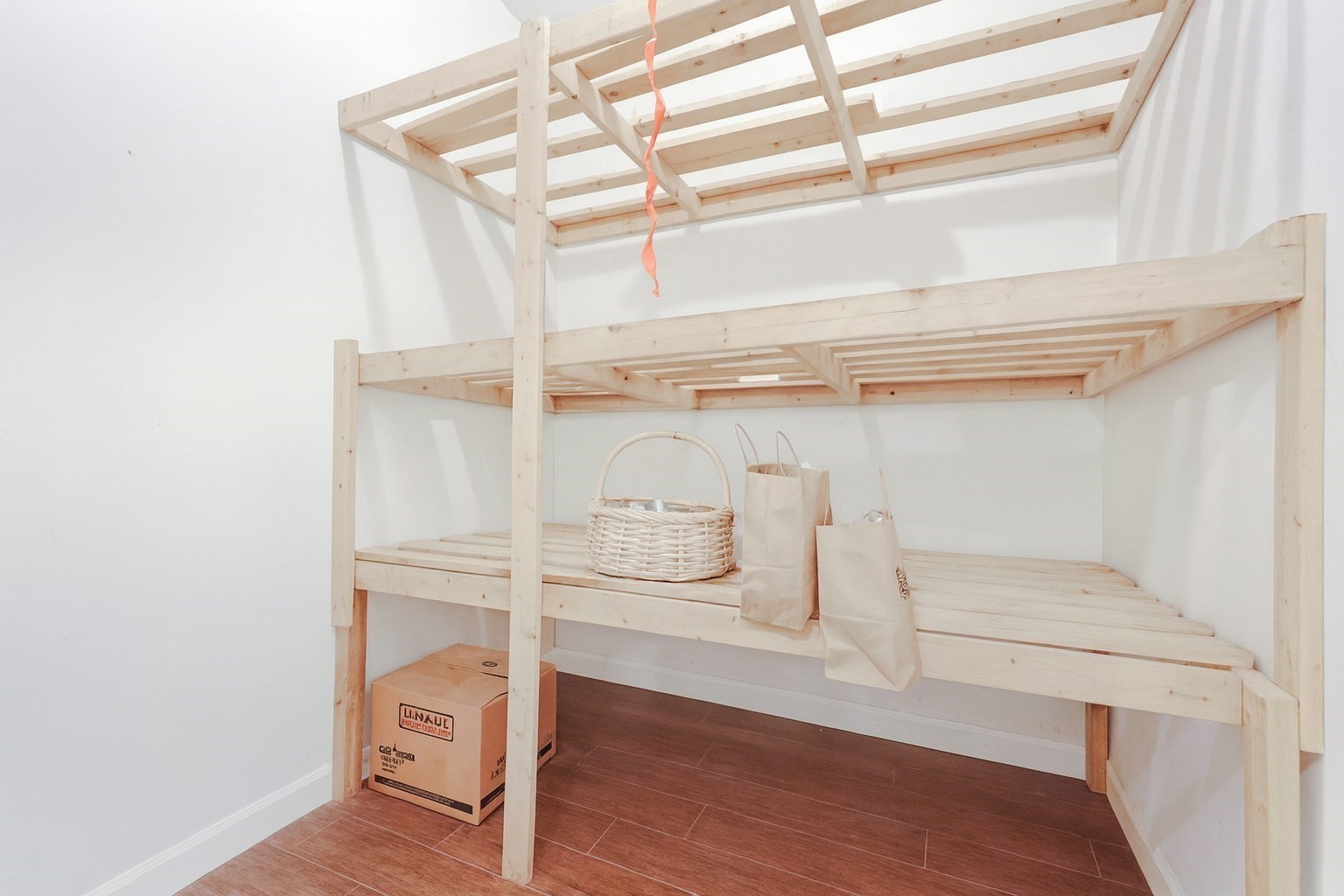 24 Concord Greene Unit 7, Concord, MA 01742 - Image 21