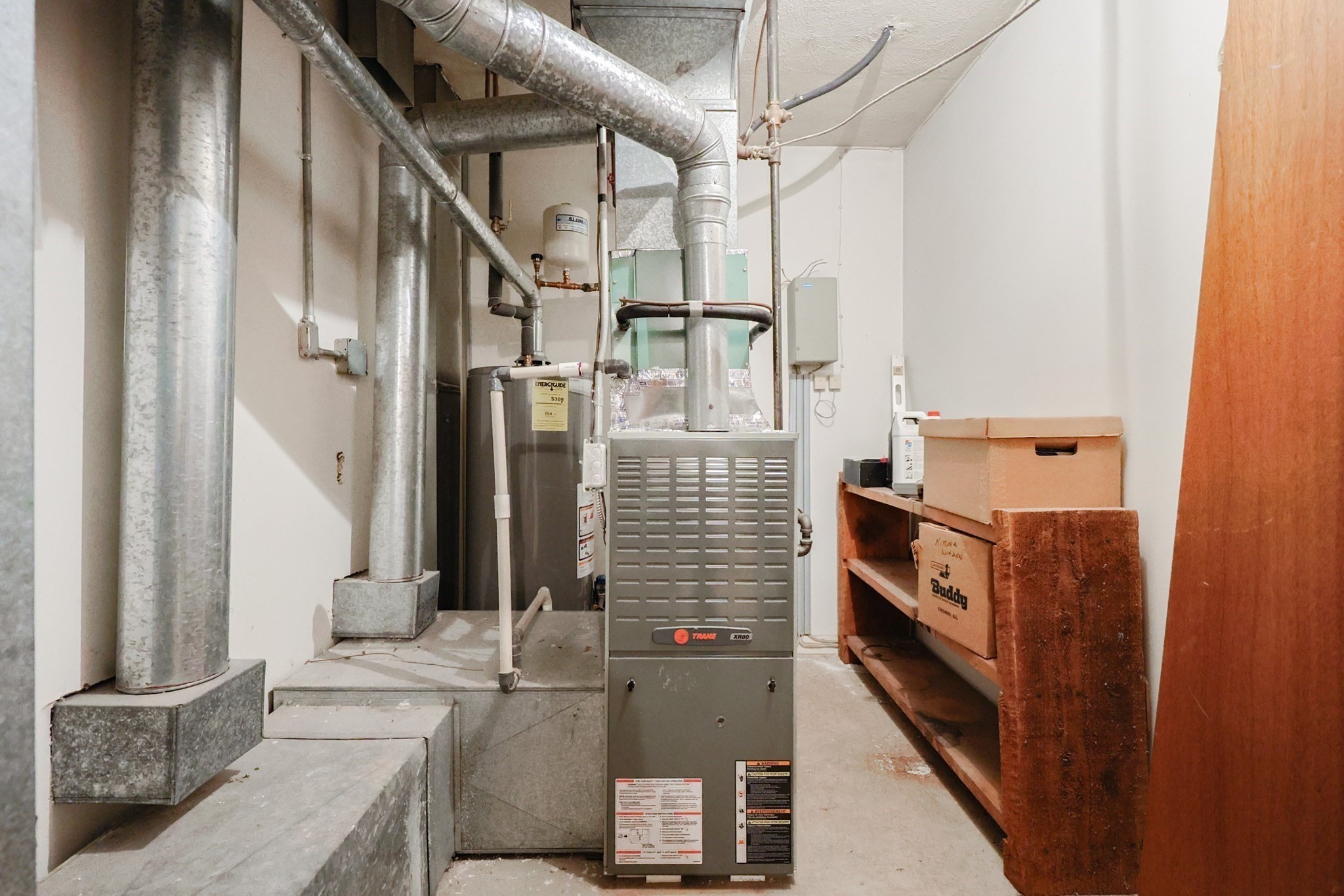 24 Concord Greene Unit 7, Concord, MA 01742 - Image 22