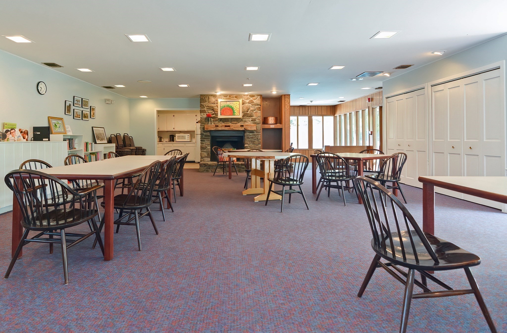 24 Concord Greene Unit 7, Concord, MA 01742 - Image 24