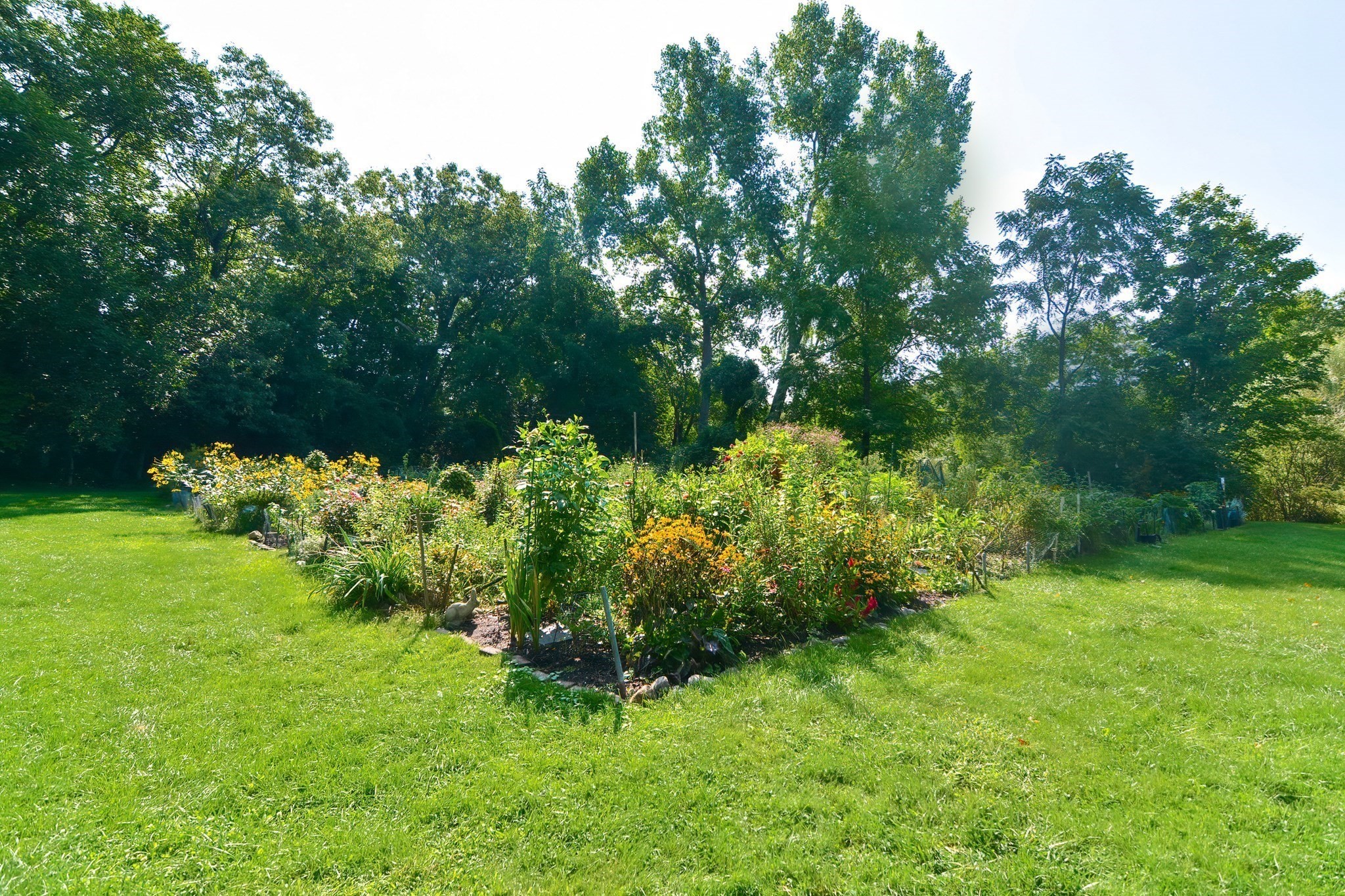 24 Concord Greene Unit 7, Concord, MA 01742 - Image 25