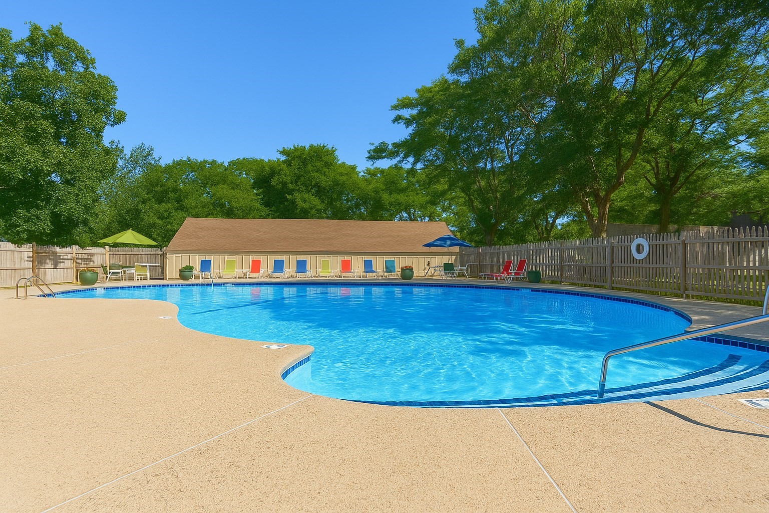 24 Concord Greene Unit 7, Concord, MA 01742 - Image 26