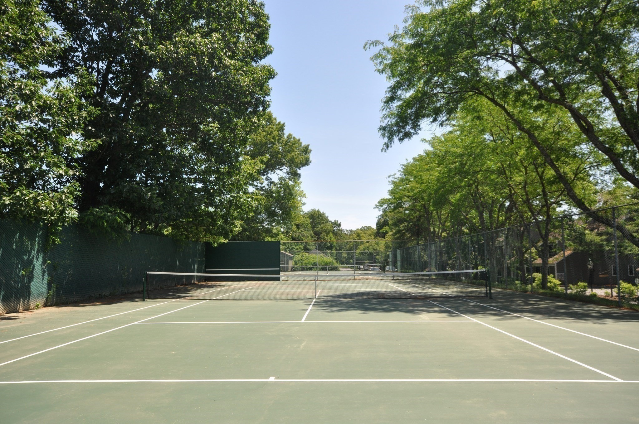 24 Concord Greene Unit 7, Concord, MA 01742 - Image 27