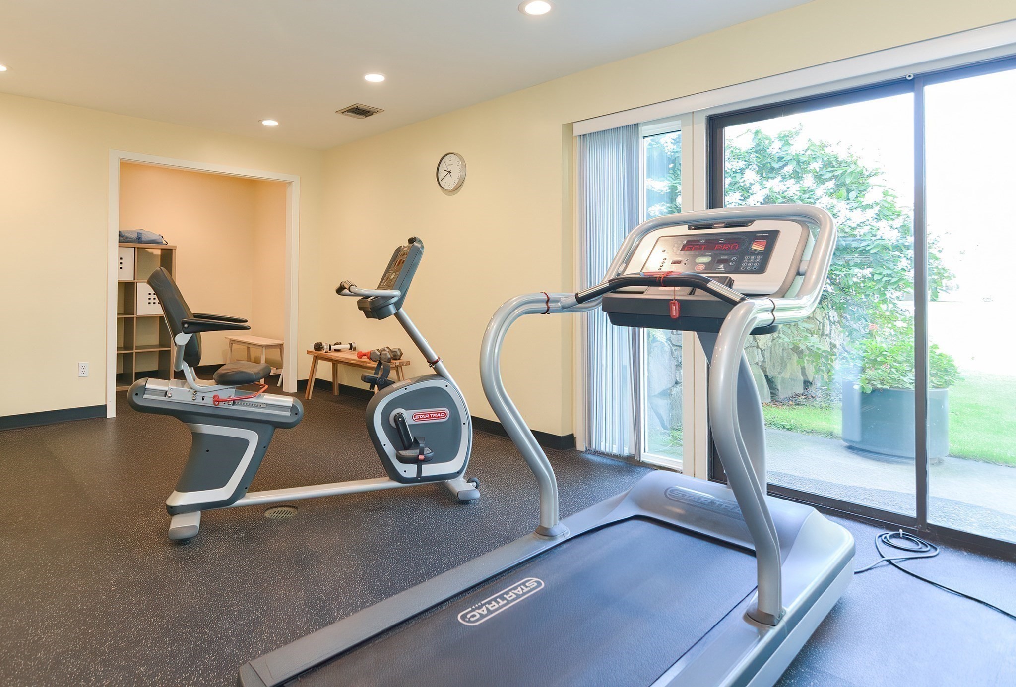 24 Concord Greene Unit 7, Concord, MA 01742 - Image 28