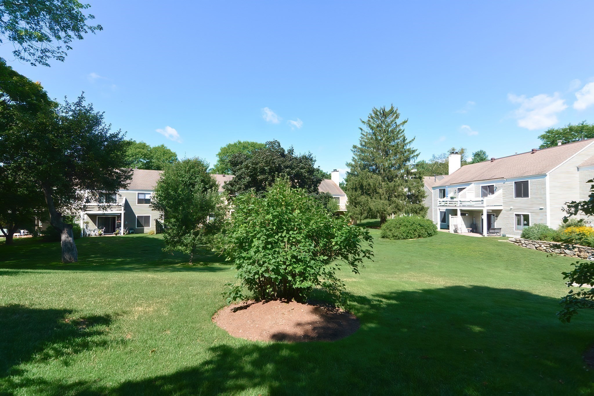 24 Concord Greene Unit 7, Concord, MA 01742 - Image 29